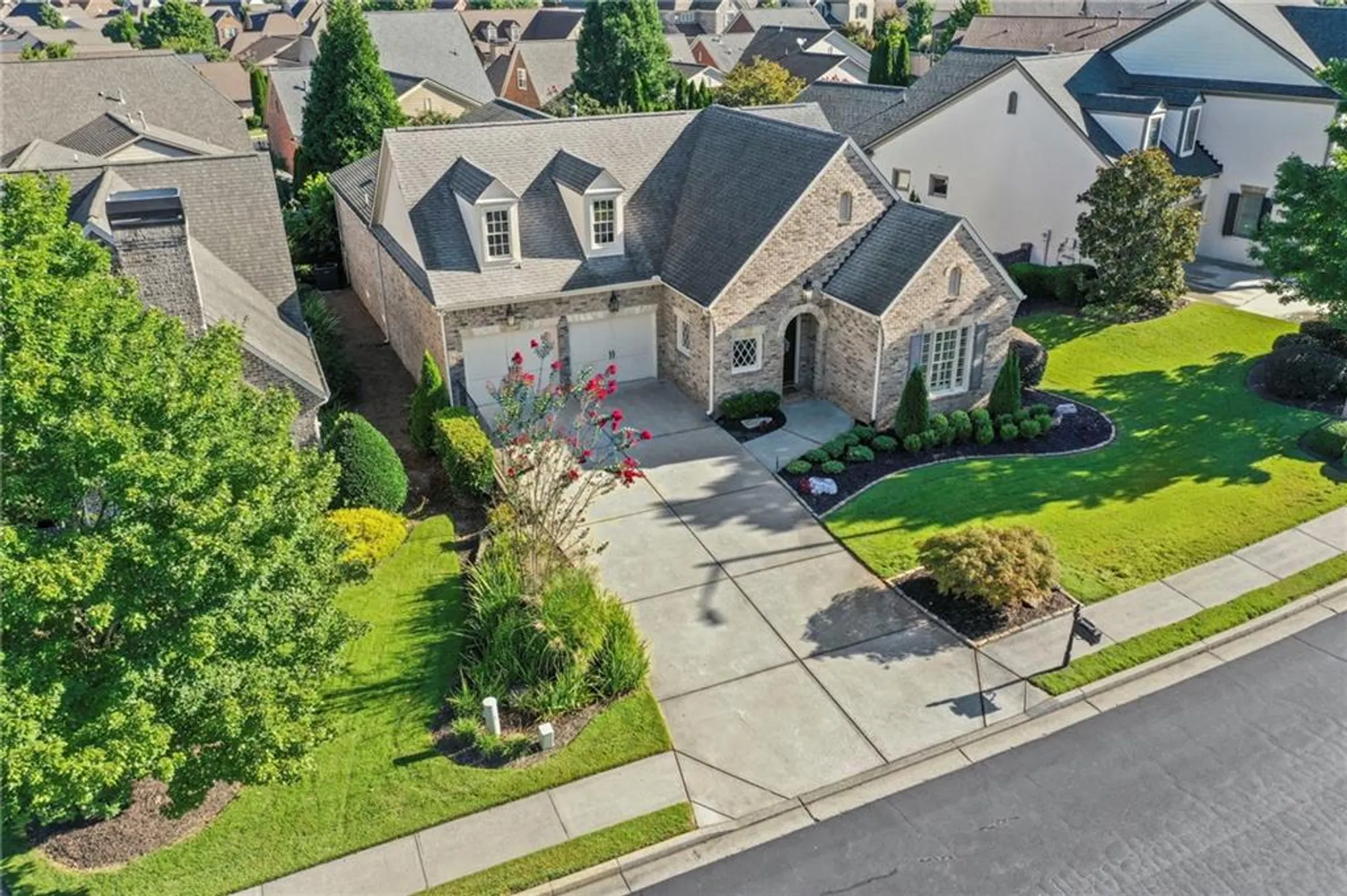 Property Slideshow image 8 of 62 | 147 cadence trl, Canton, GA, 30115