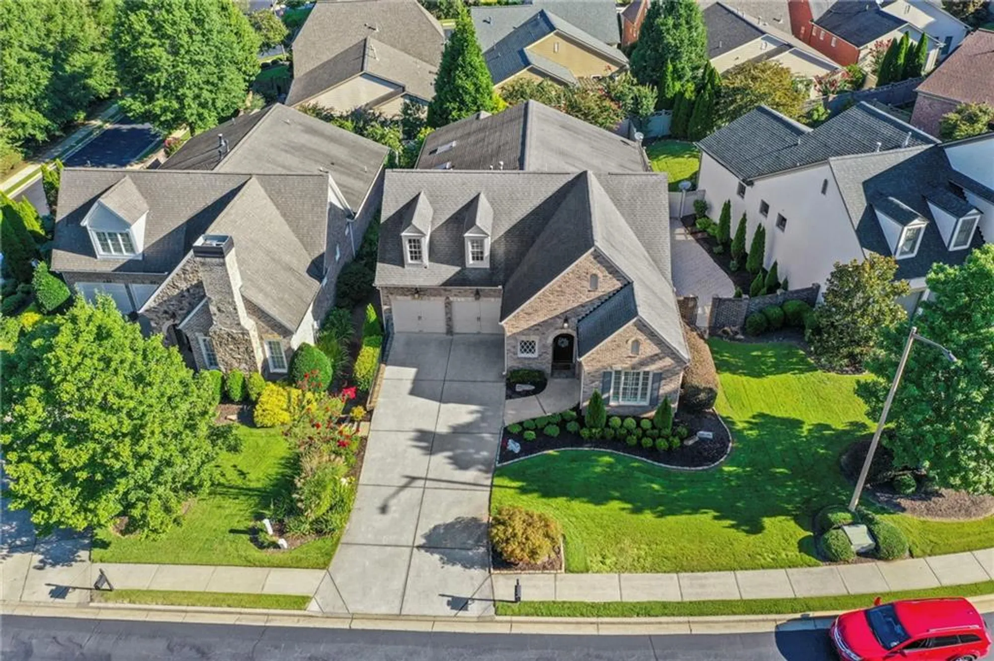 Property Slideshow image 10 of 62 | 147 cadence trl, Canton, GA, 30115