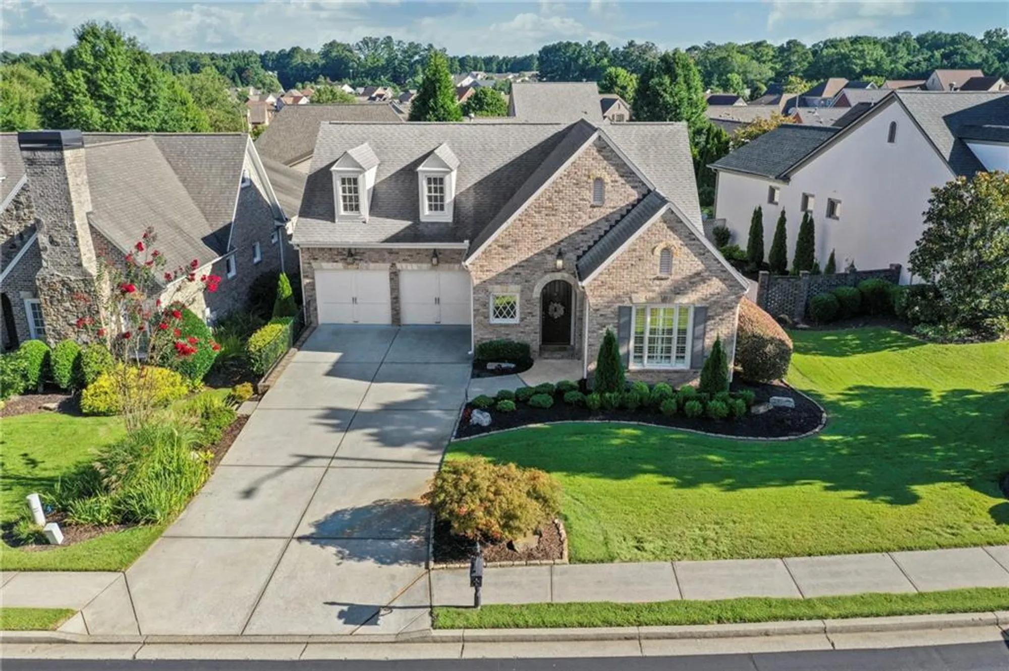 Property Slideshow image 6 of 62 | 147 cadence trl, Canton, GA, 30115