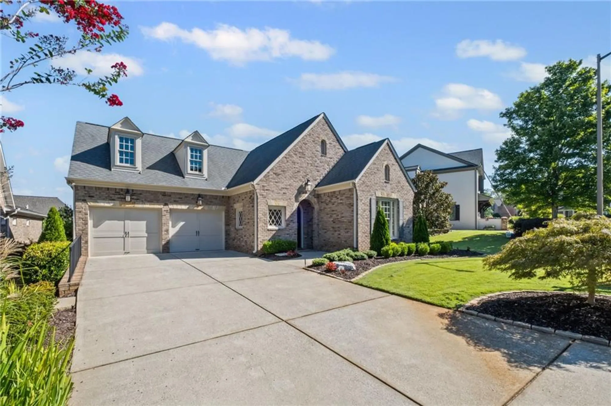 Property Slideshow image 13 of 62 | 147 cadence trl, Canton, GA, 30115