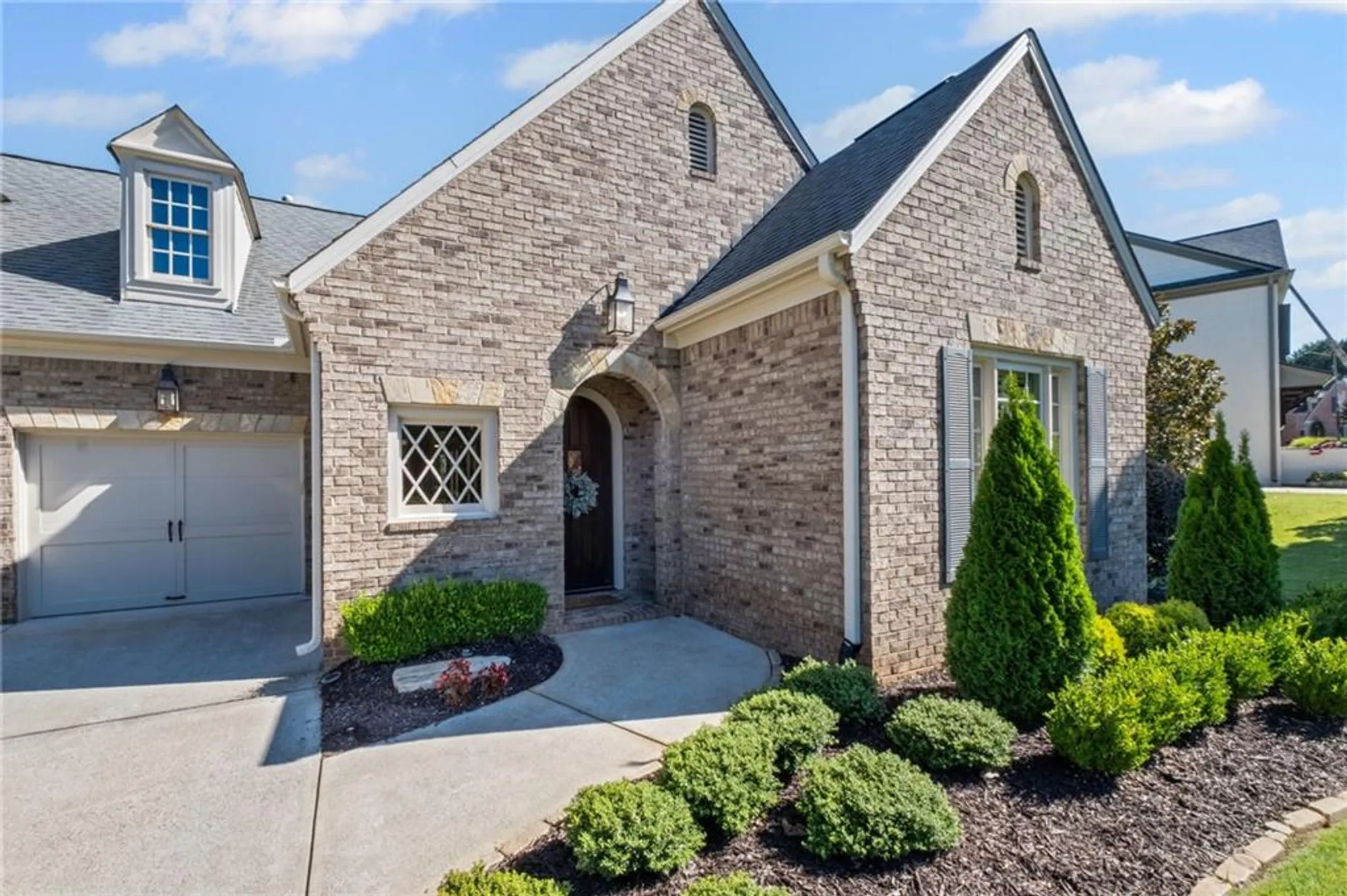 Property Slideshow image 14 of 62 | 147 cadence trl, Canton, GA, 30115