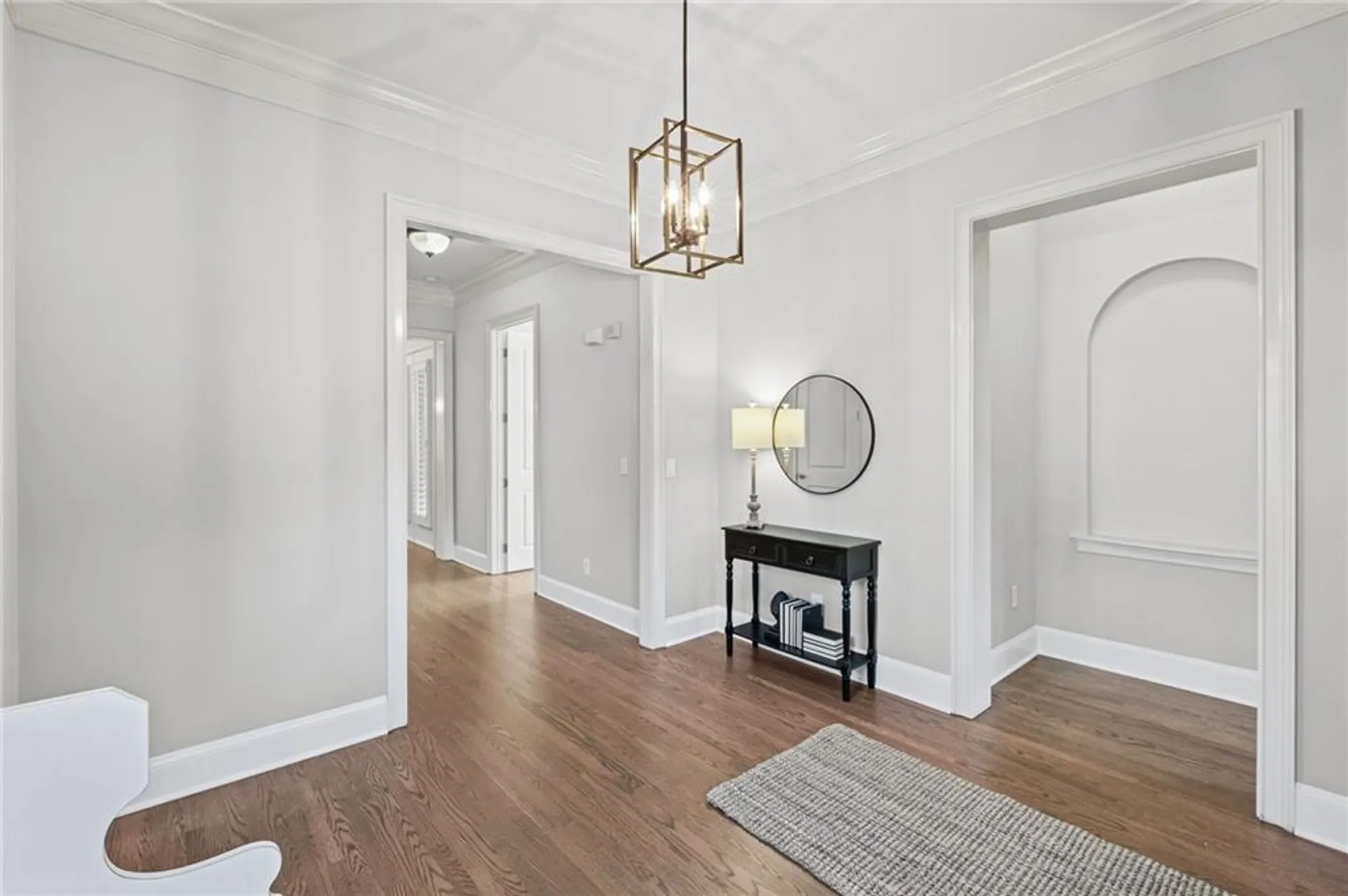 Property Slideshow image 15 of 62 | 147 cadence trl, Canton, GA, 30115