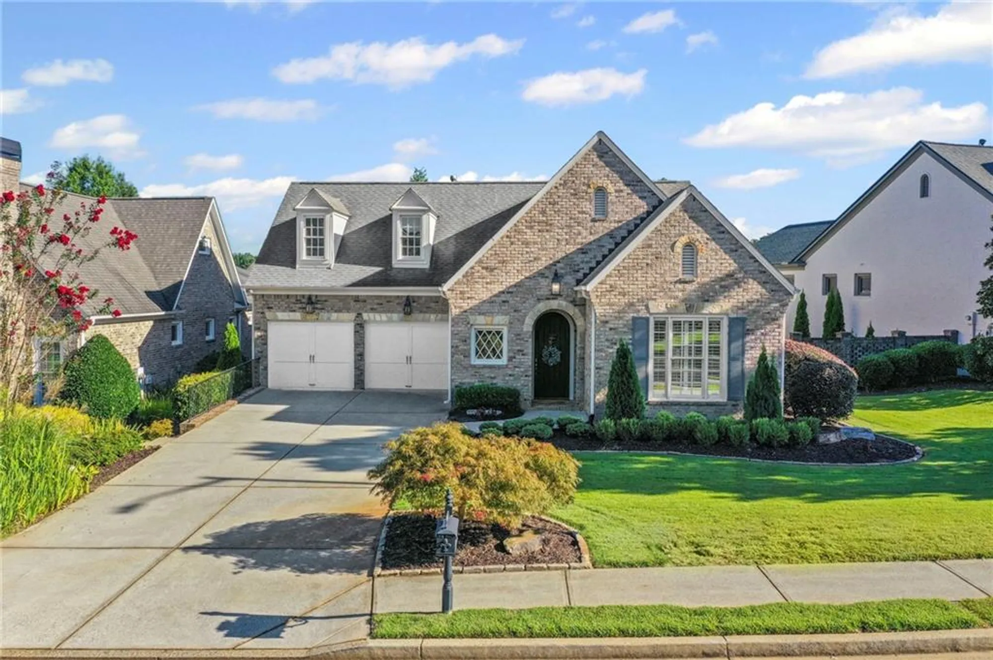 Property Slideshow image 11 of 62 | 147 cadence trl, Canton, GA, 30115