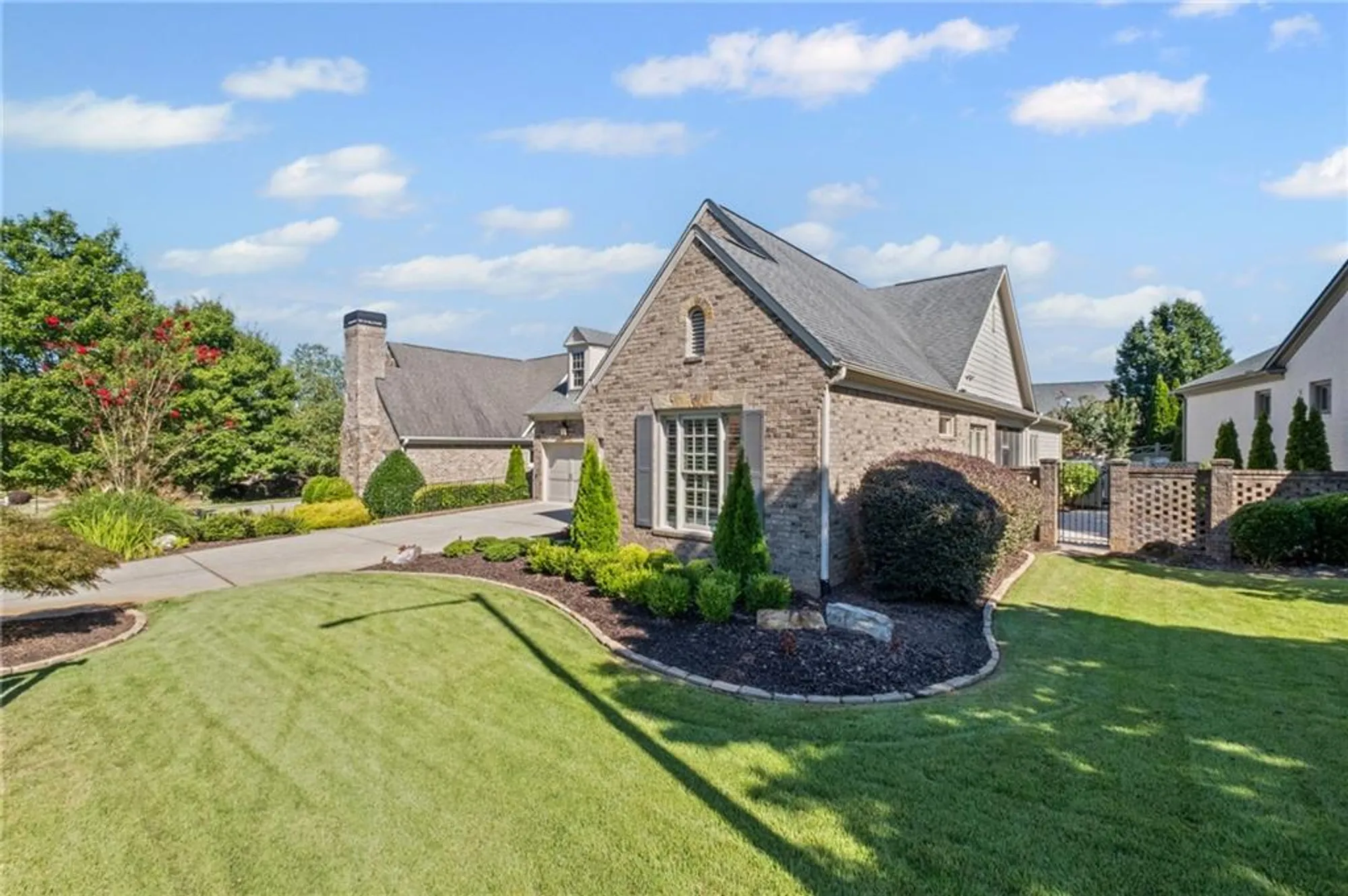 Property Slideshow image 12 of 62 | 147 cadence trl, Canton, GA, 30115