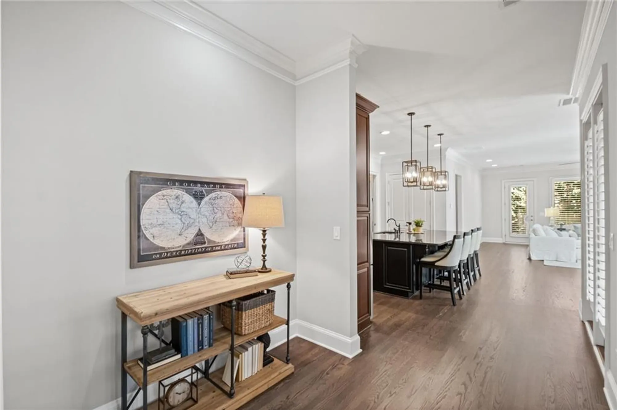 Property Slideshow image 18 of 62 | 147 cadence trl, Canton, GA, 30115