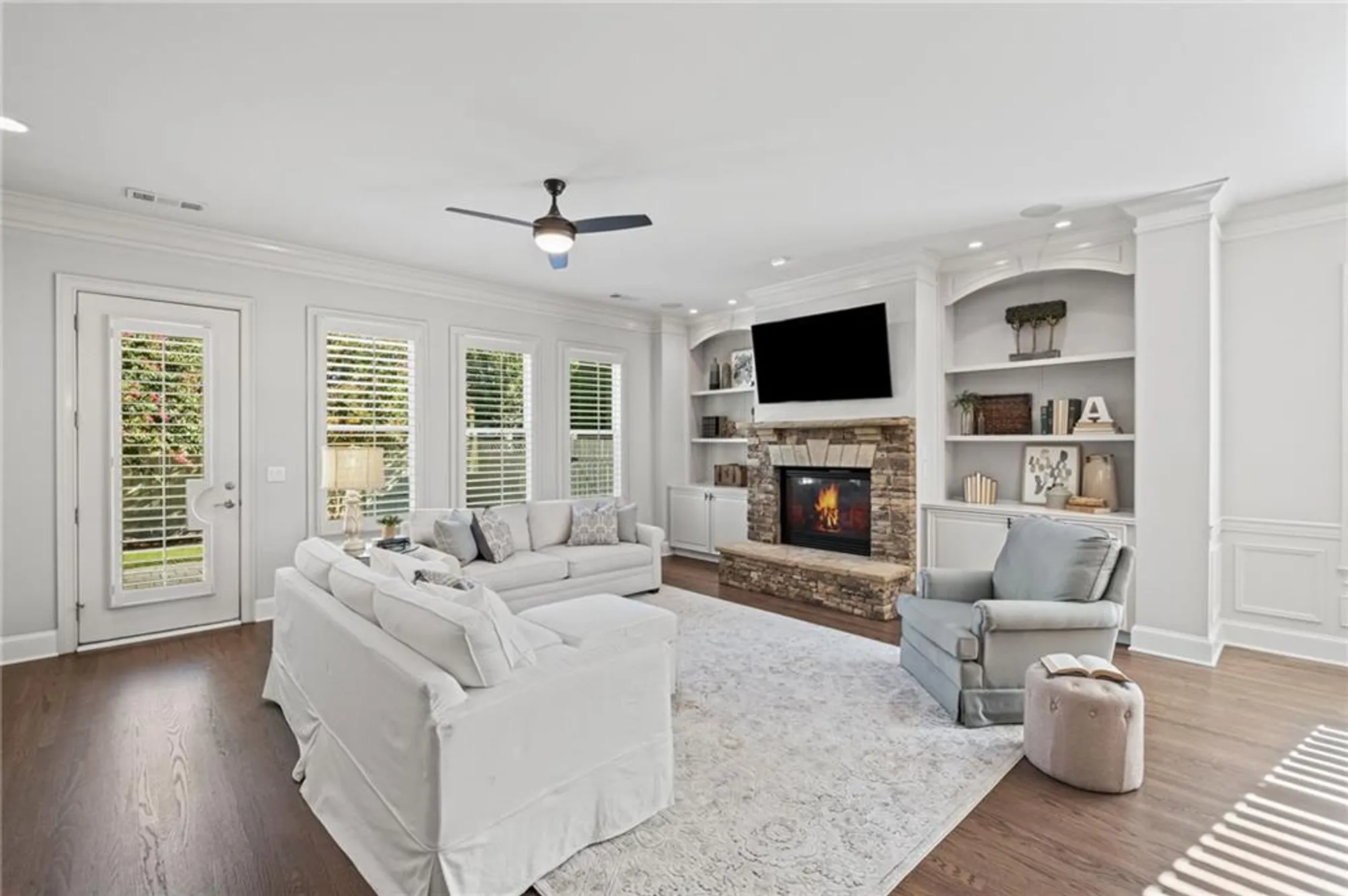 Property Slideshow image 19 of 62 | 147 cadence trl, Canton, GA, 30115