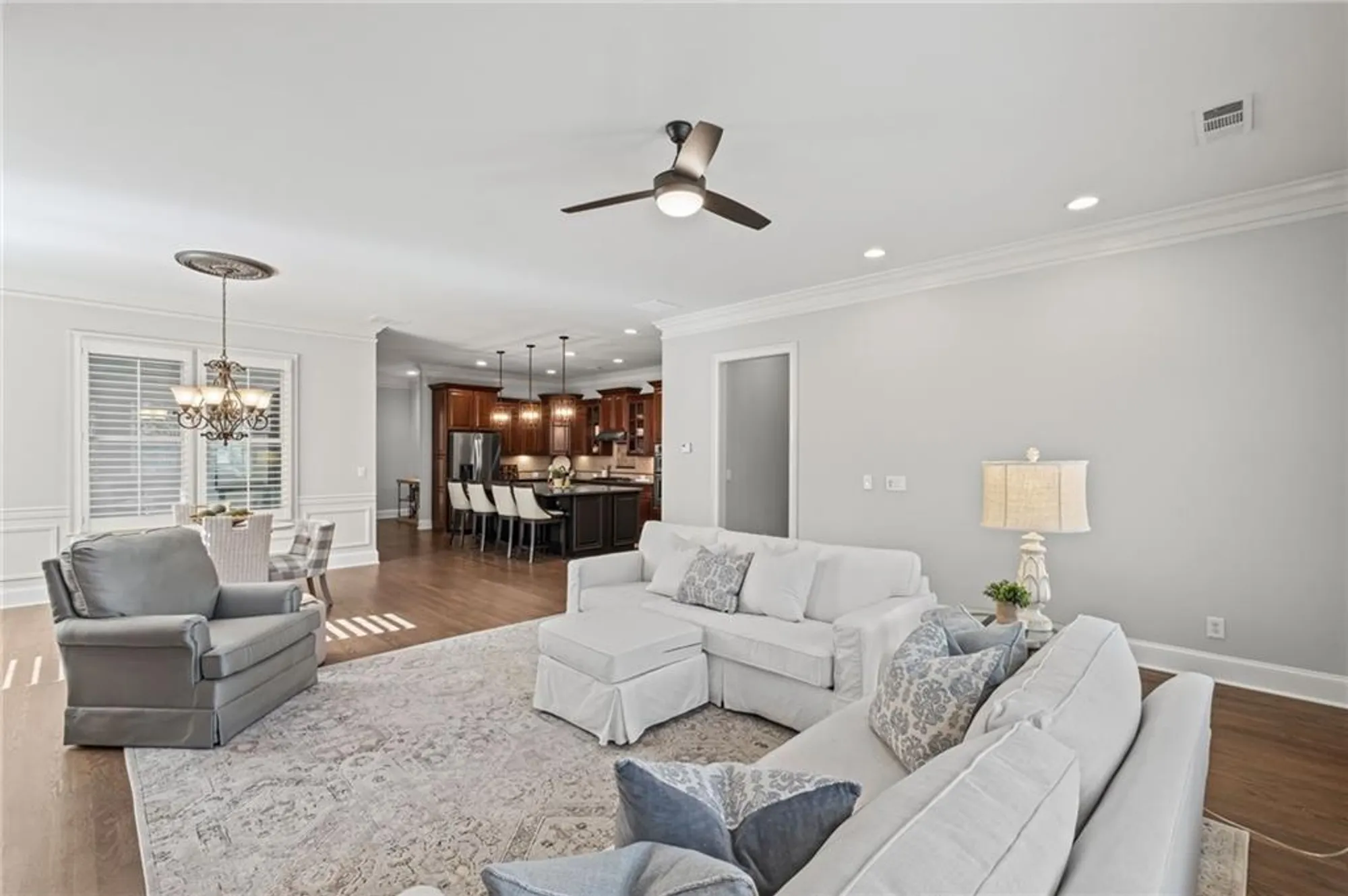Property Slideshow image 21 of 62 | 147 cadence trl, Canton, GA, 30115