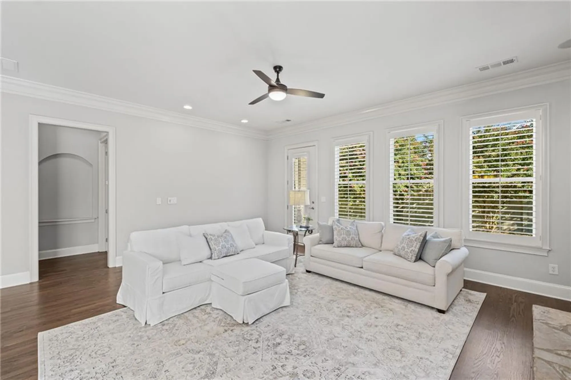 Property Slideshow image 22 of 62 | 147 cadence trl, Canton, GA, 30115