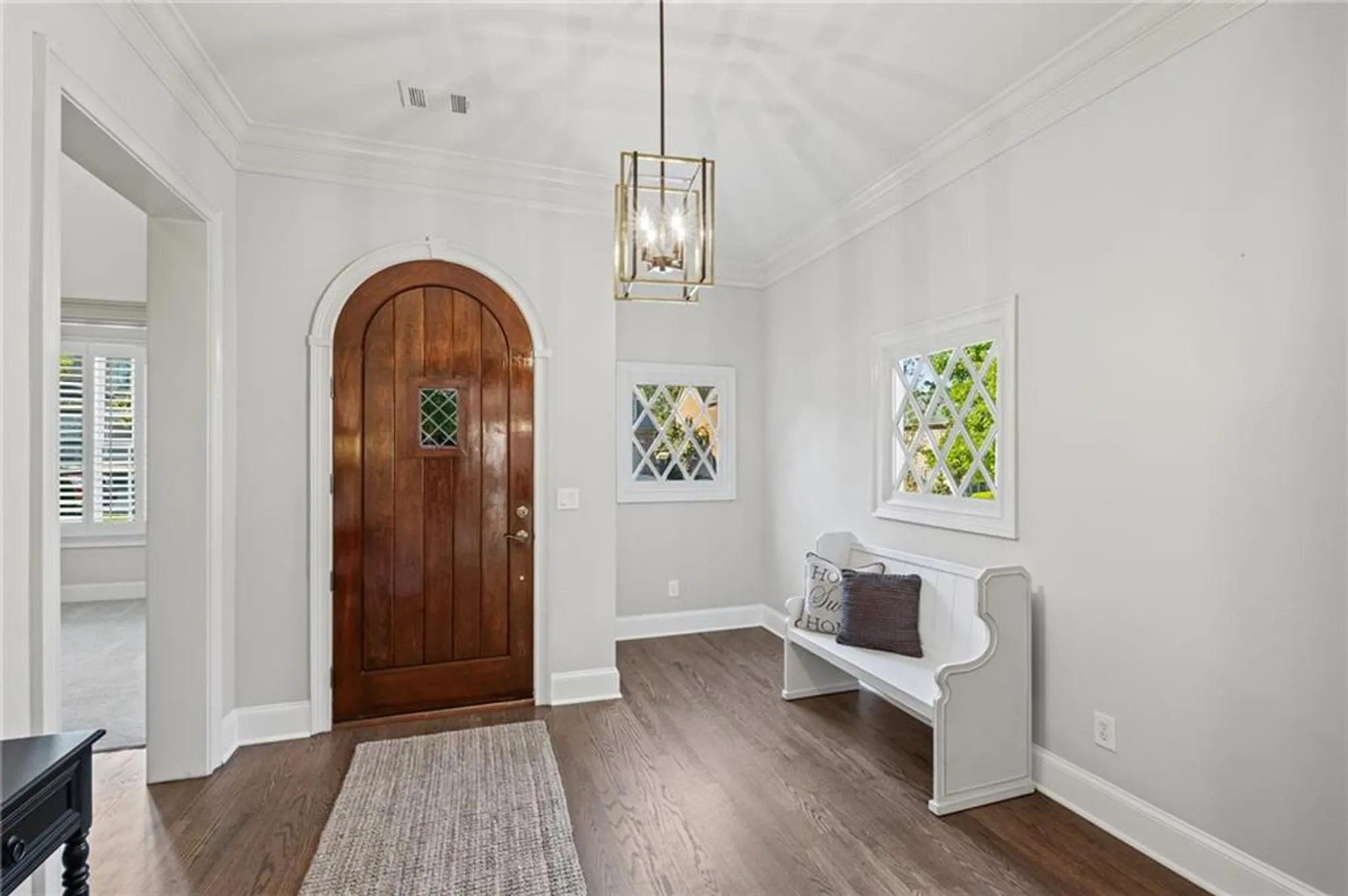 Property Slideshow image 16 of 62 | 147 cadence trl, Canton, GA, 30115