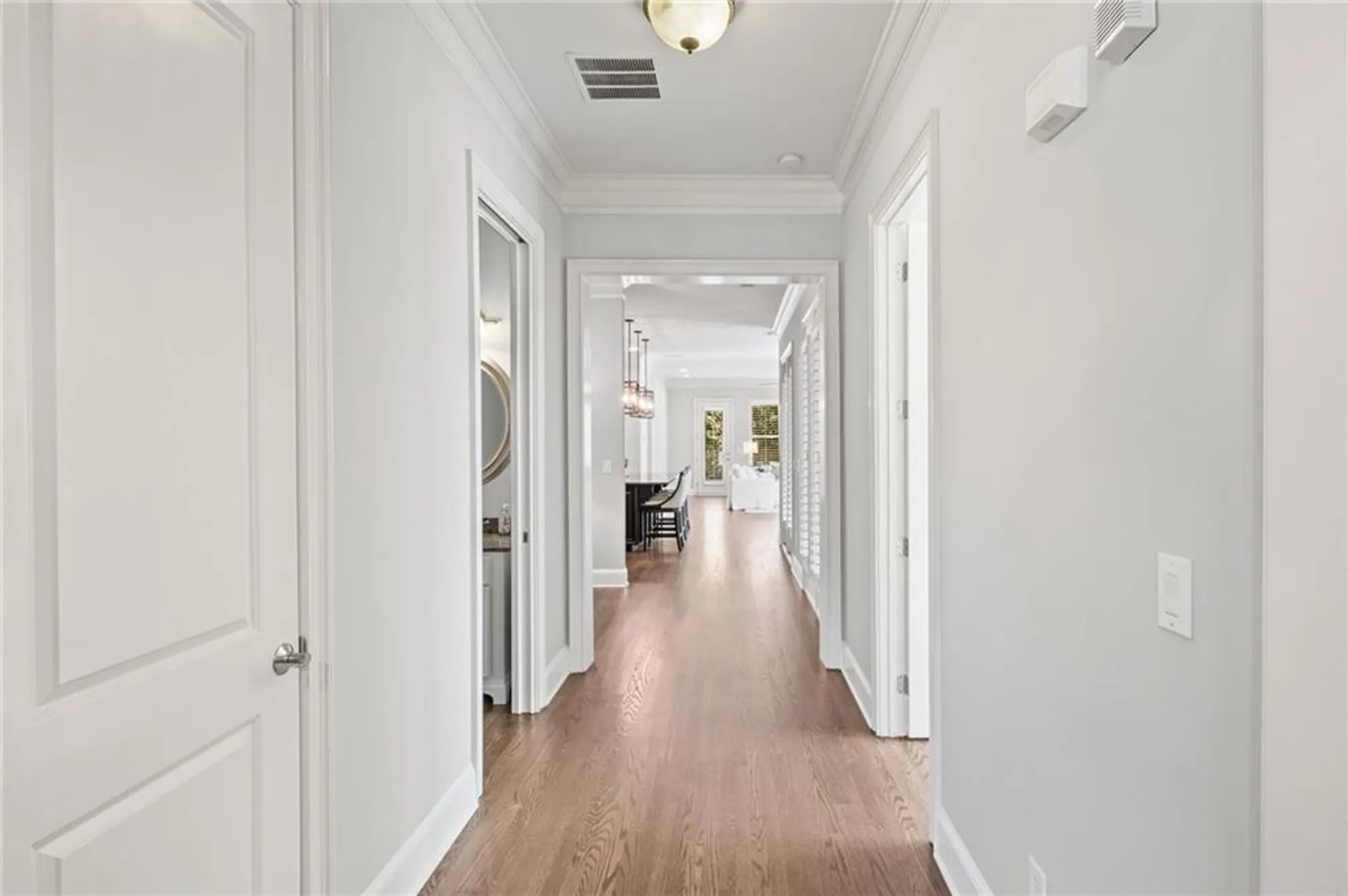 Property Slideshow image 17 of 62 | 147 cadence trl, Canton, GA, 30115