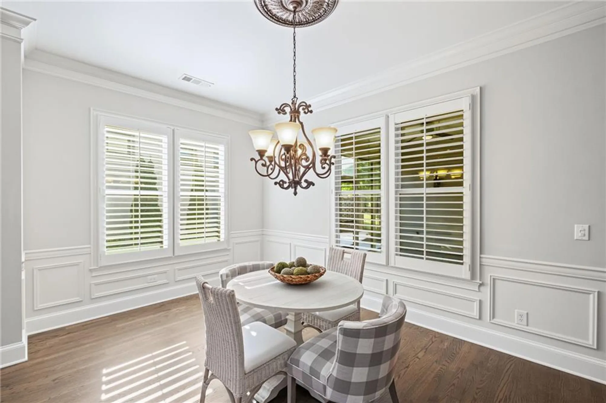 Property Slideshow image 27 of 62 | 147 cadence trl, Canton, GA, 30115