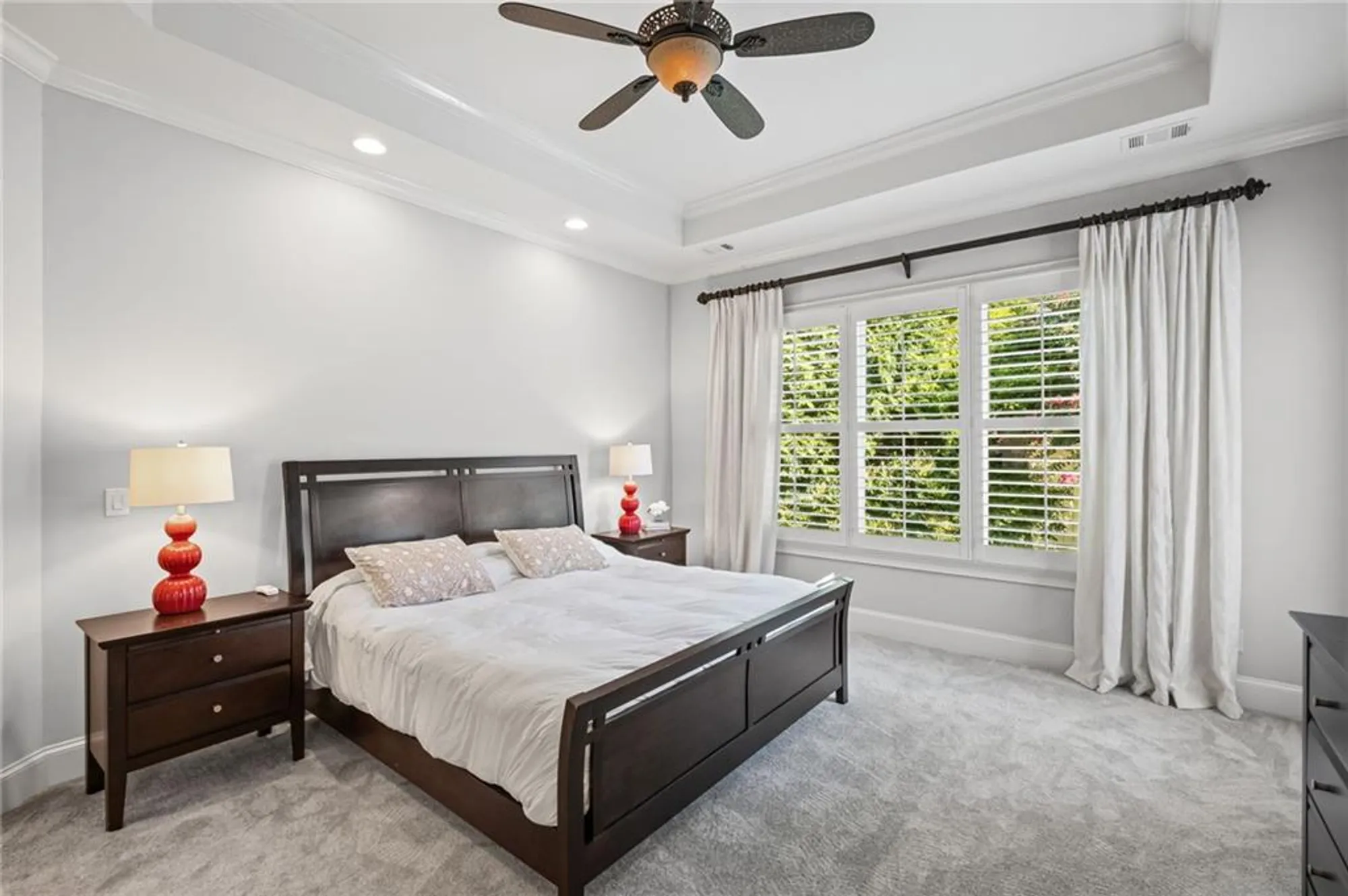 Property Slideshow image 28 of 62 | 147 cadence trl, Canton, GA, 30115