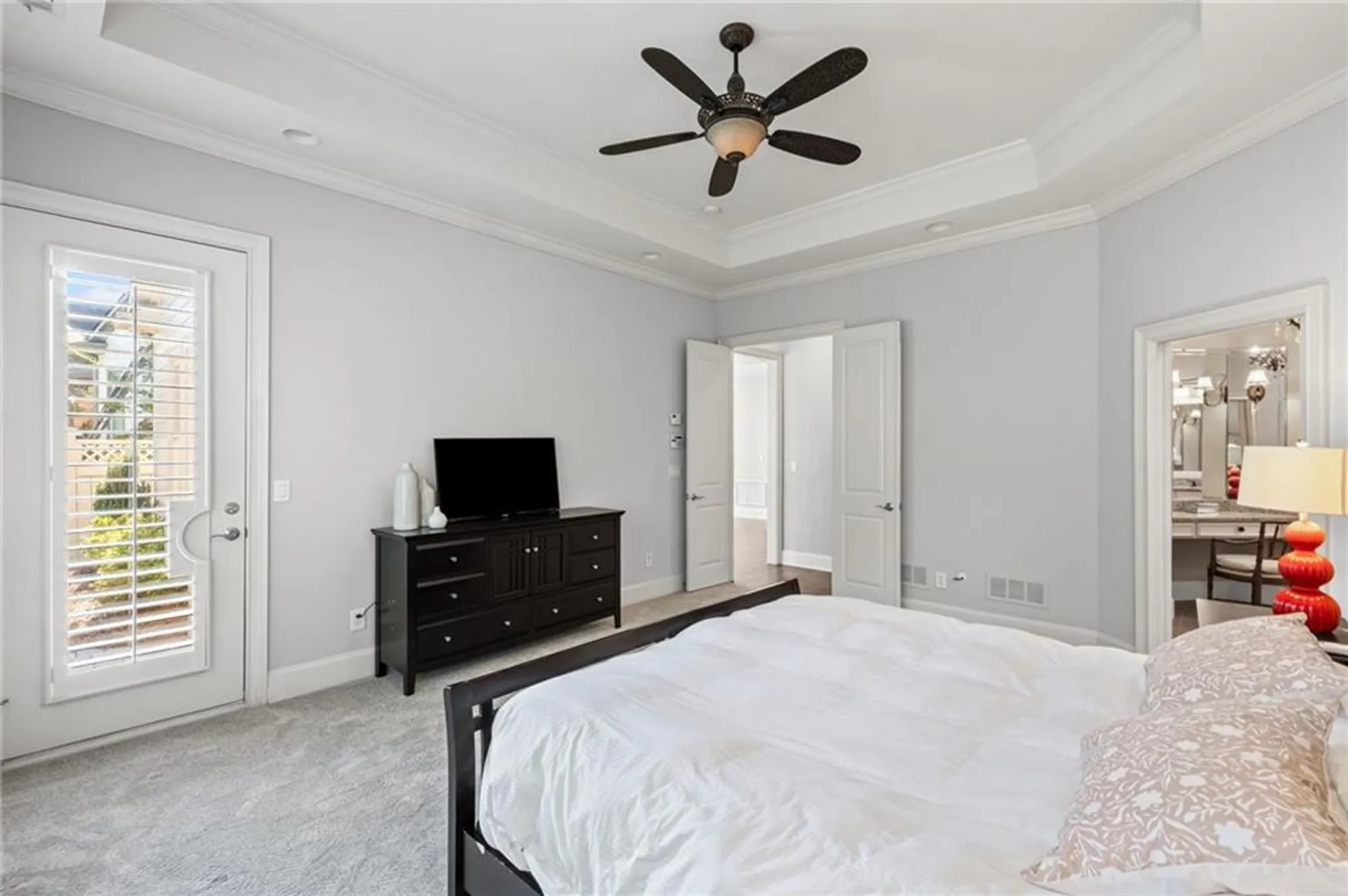 Property Slideshow image 29 of 62 | 147 cadence trl, Canton, GA, 30115