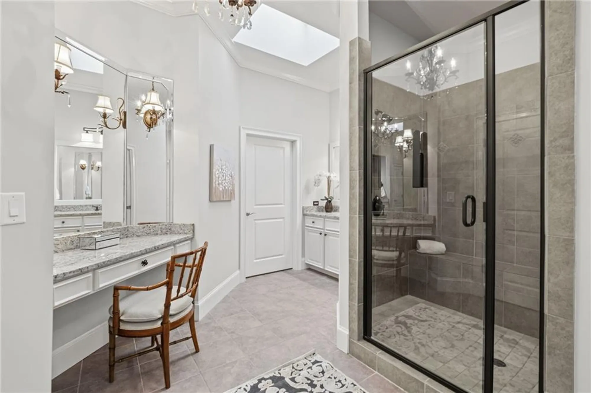 Property Slideshow image 30 of 62 | 147 cadence trl, Canton, GA, 30115