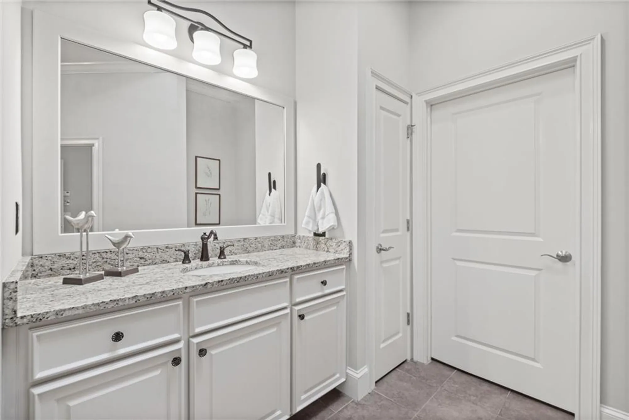 Property Slideshow image 31 of 62 | 147 cadence trl, Canton, GA, 30115