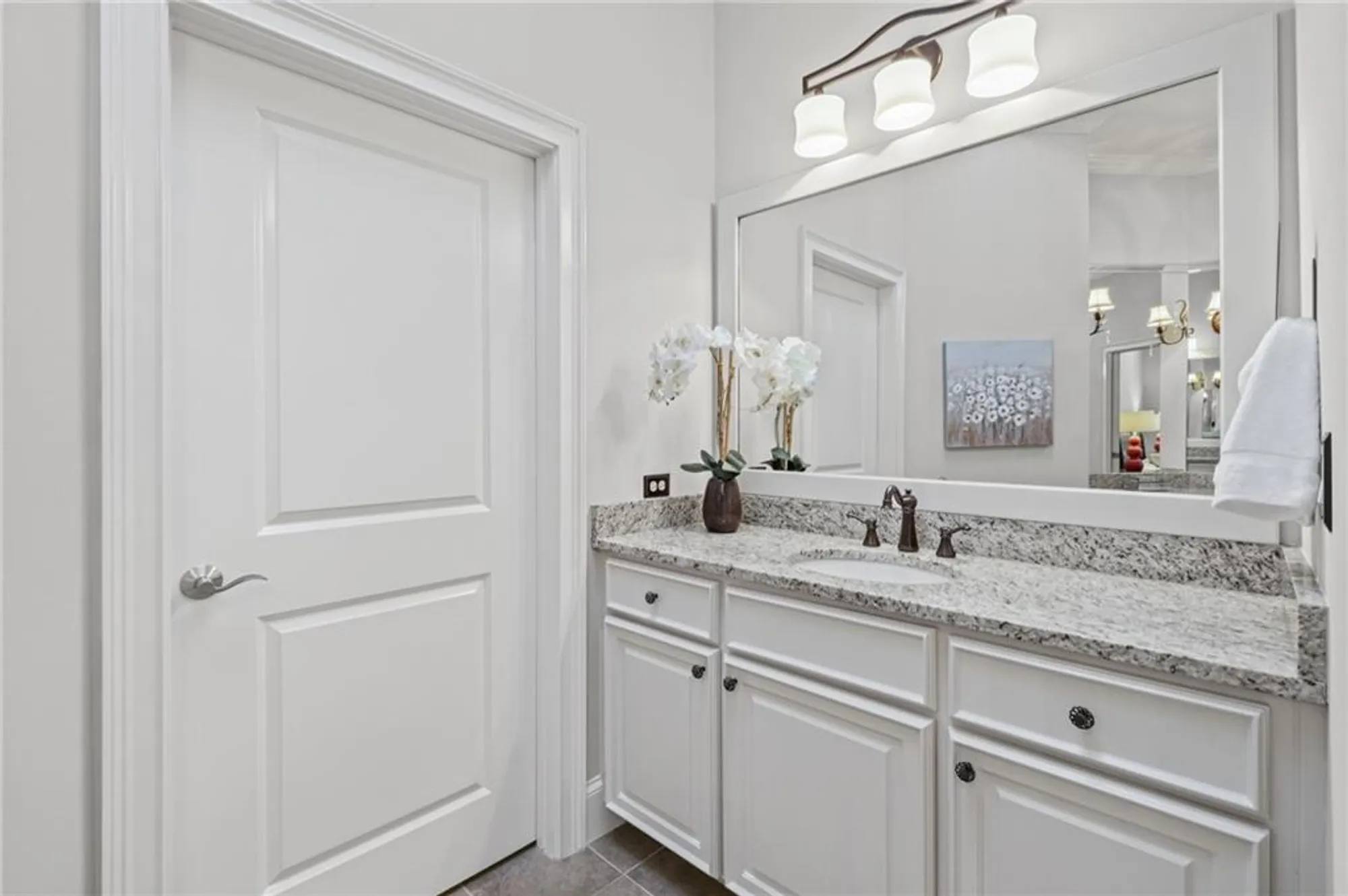 Property Slideshow image 32 of 62 | 147 cadence trl, Canton, GA, 30115