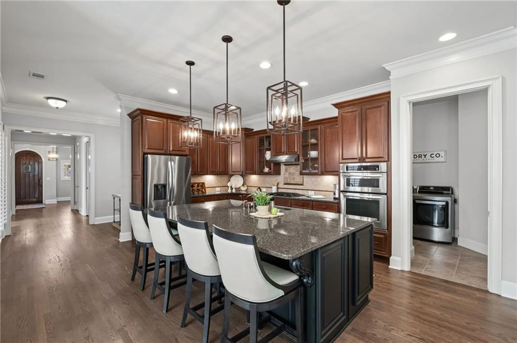 Property Slideshow image 23 of 62 | 147 cadence trl, Canton, GA, 30115