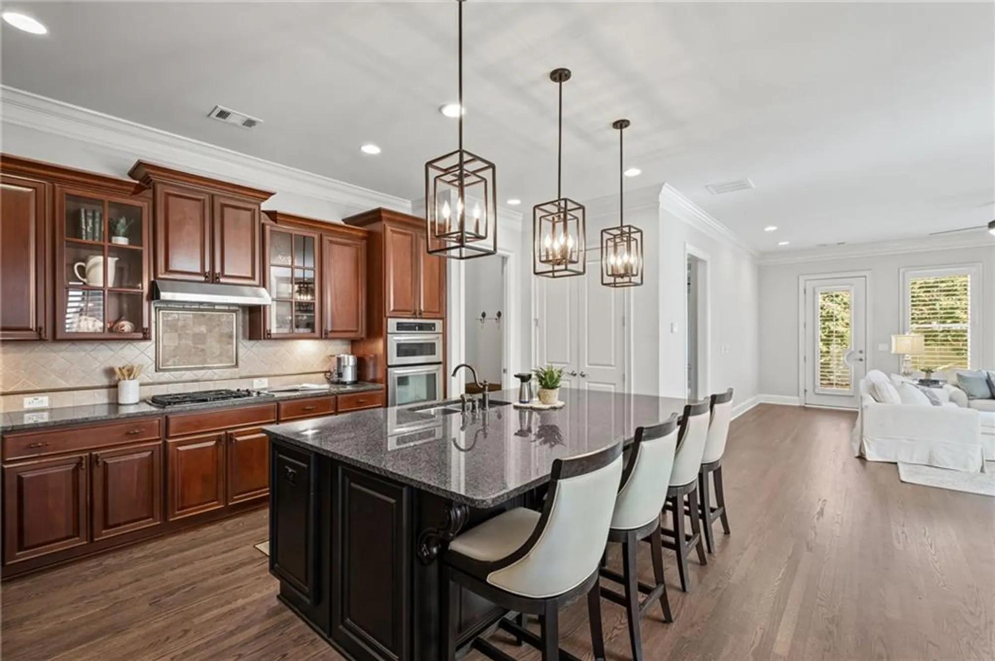 Property Slideshow image 24 of 62 | 147 cadence trl, Canton, GA, 30115