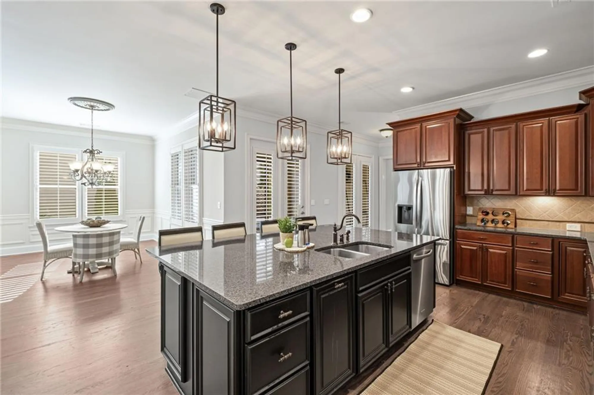 Property Slideshow image 25 of 62 | 147 cadence trl, Canton, GA, 30115
