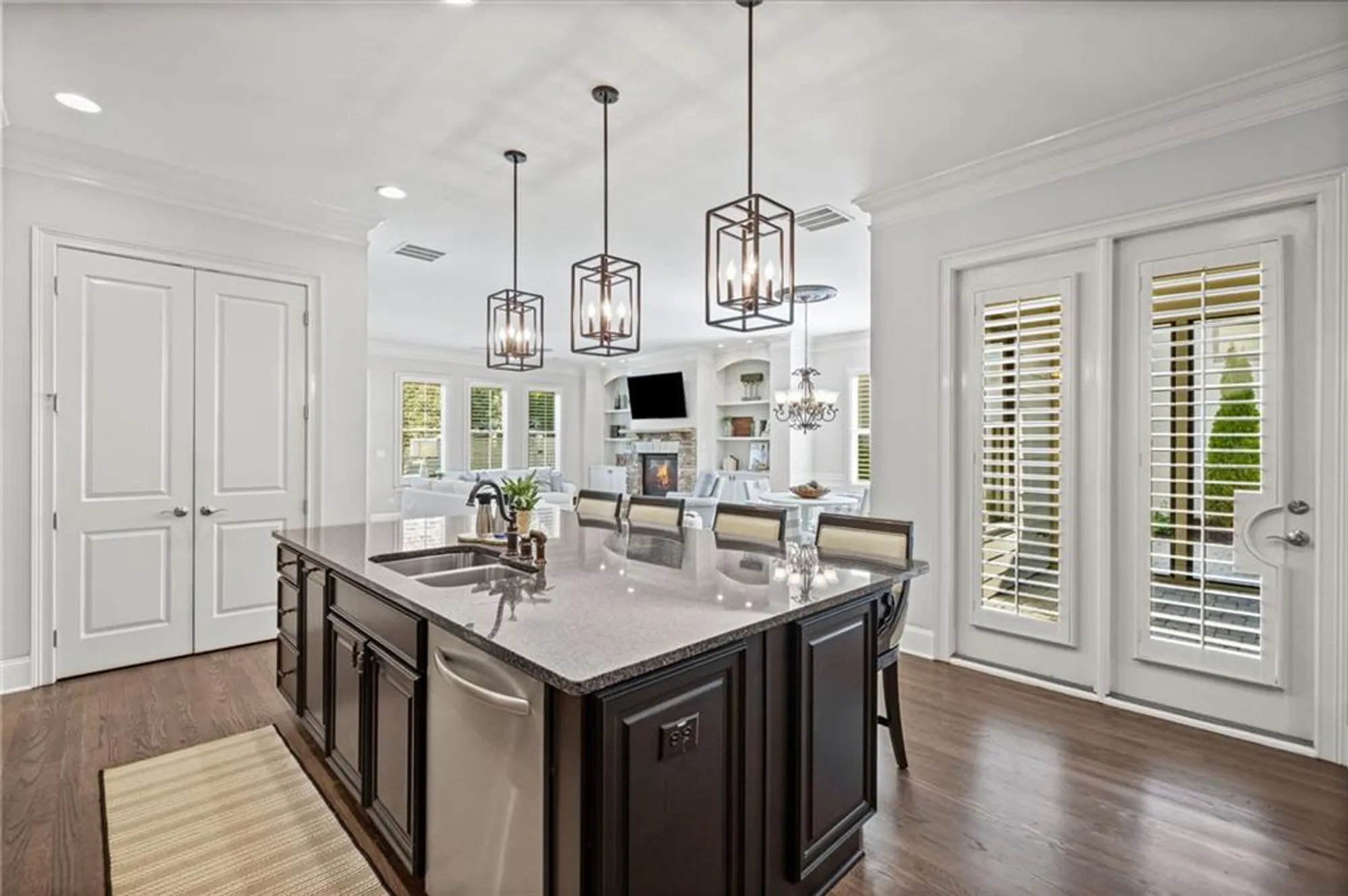Property Slideshow image 26 of 62 | 147 cadence trl, Canton, GA, 30115