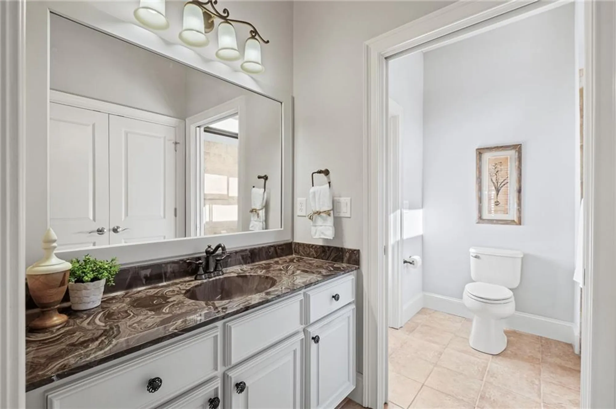 Property Slideshow image 37 of 62 | 147 cadence trl, Canton, GA, 30115