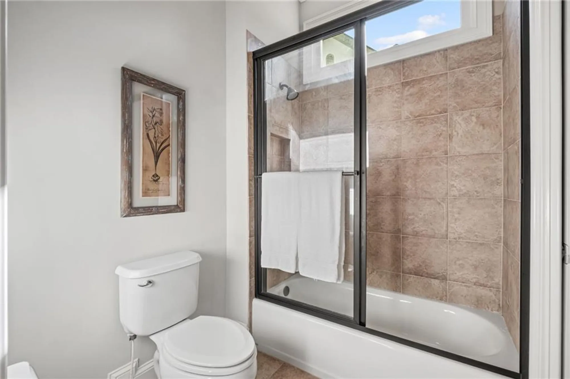 Property Slideshow image 38 of 62 | 147 cadence trl, Canton, GA, 30115