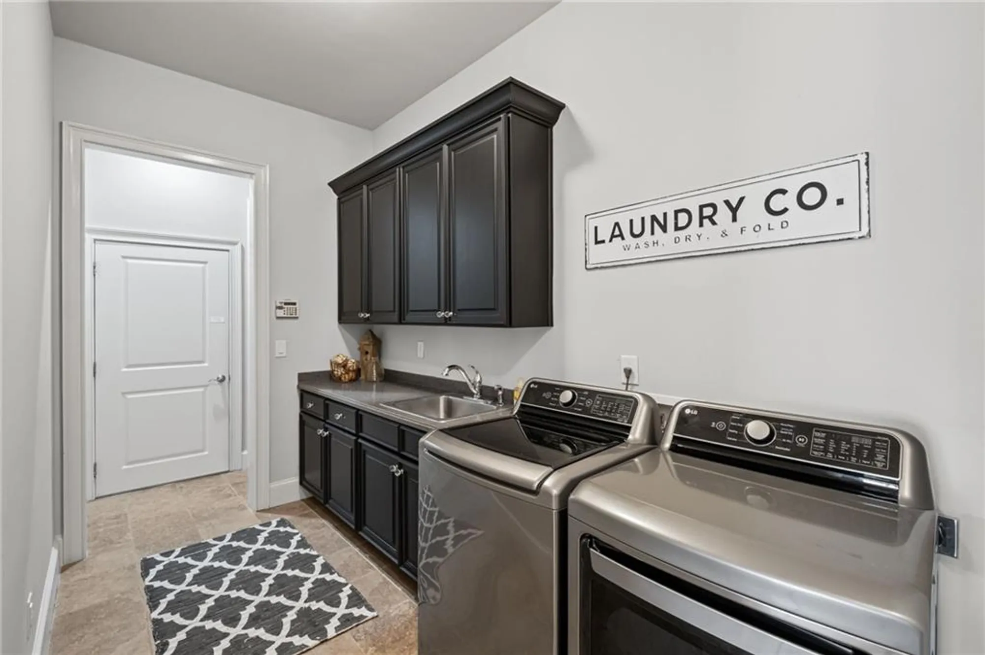 Property Slideshow image 39 of 62 | 147 cadence trl, Canton, GA, 30115