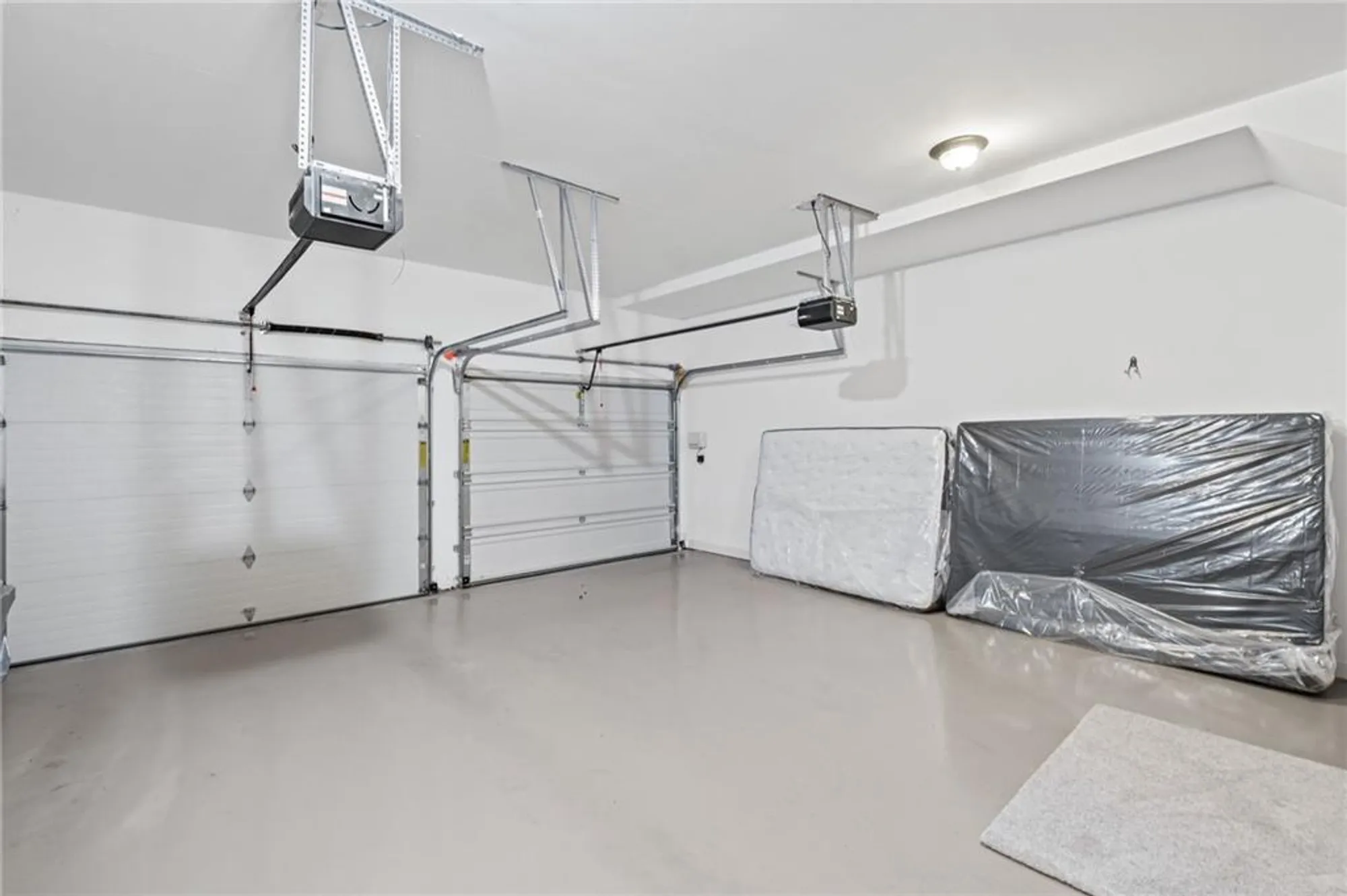 Property Slideshow image 40 of 62 | 147 cadence trl, Canton, GA, 30115