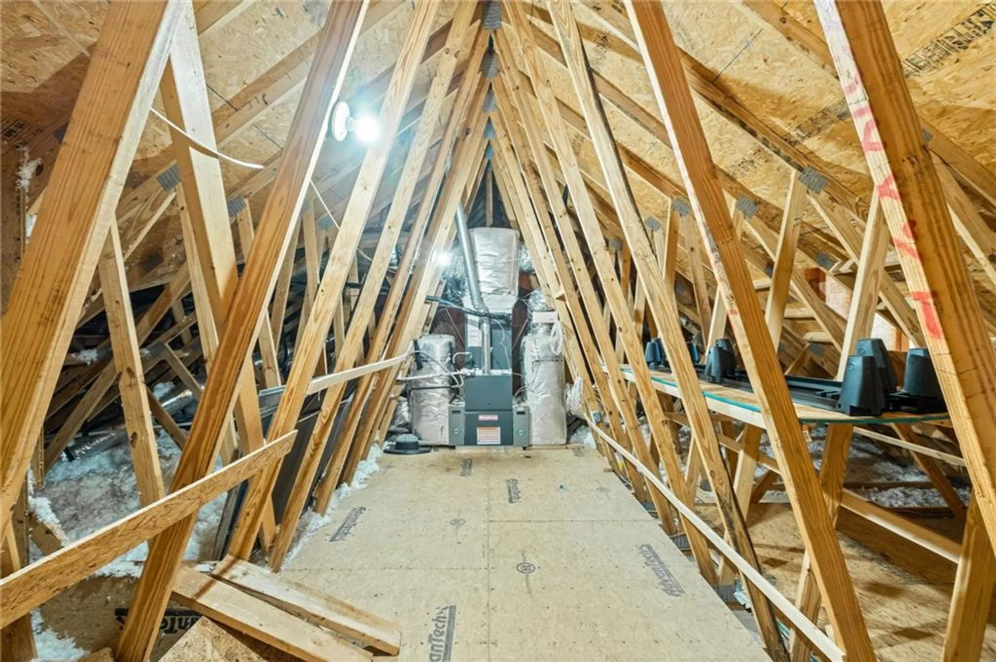 Property Slideshow image 41 of 62 | 147 cadence trl, Canton, GA, 30115