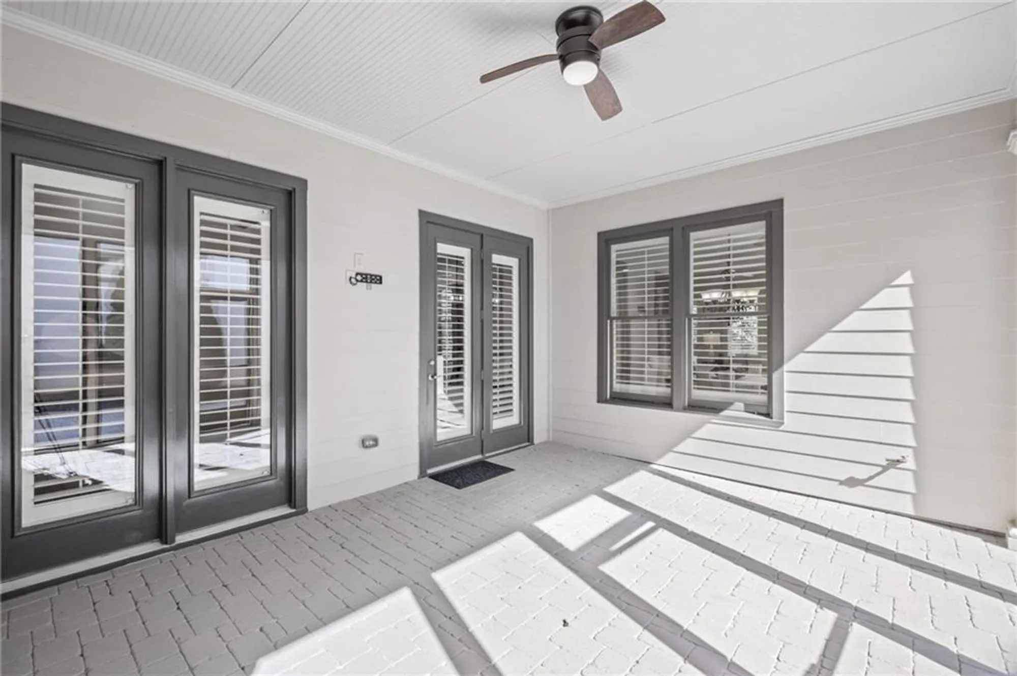 Property Slideshow image 42 of 62 | 147 cadence trl, Canton, GA, 30115