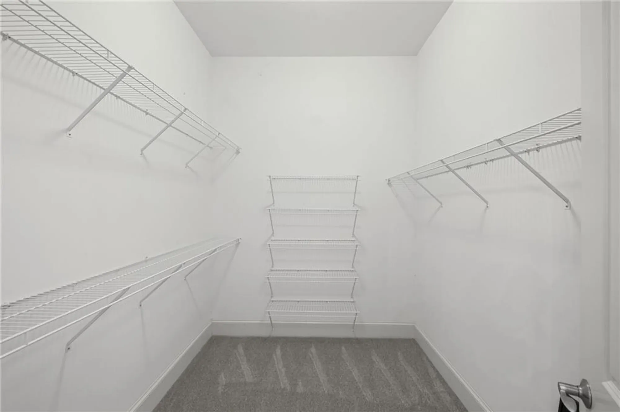 Property Slideshow image 33 of 62 | 147 cadence trl, Canton, GA, 30115