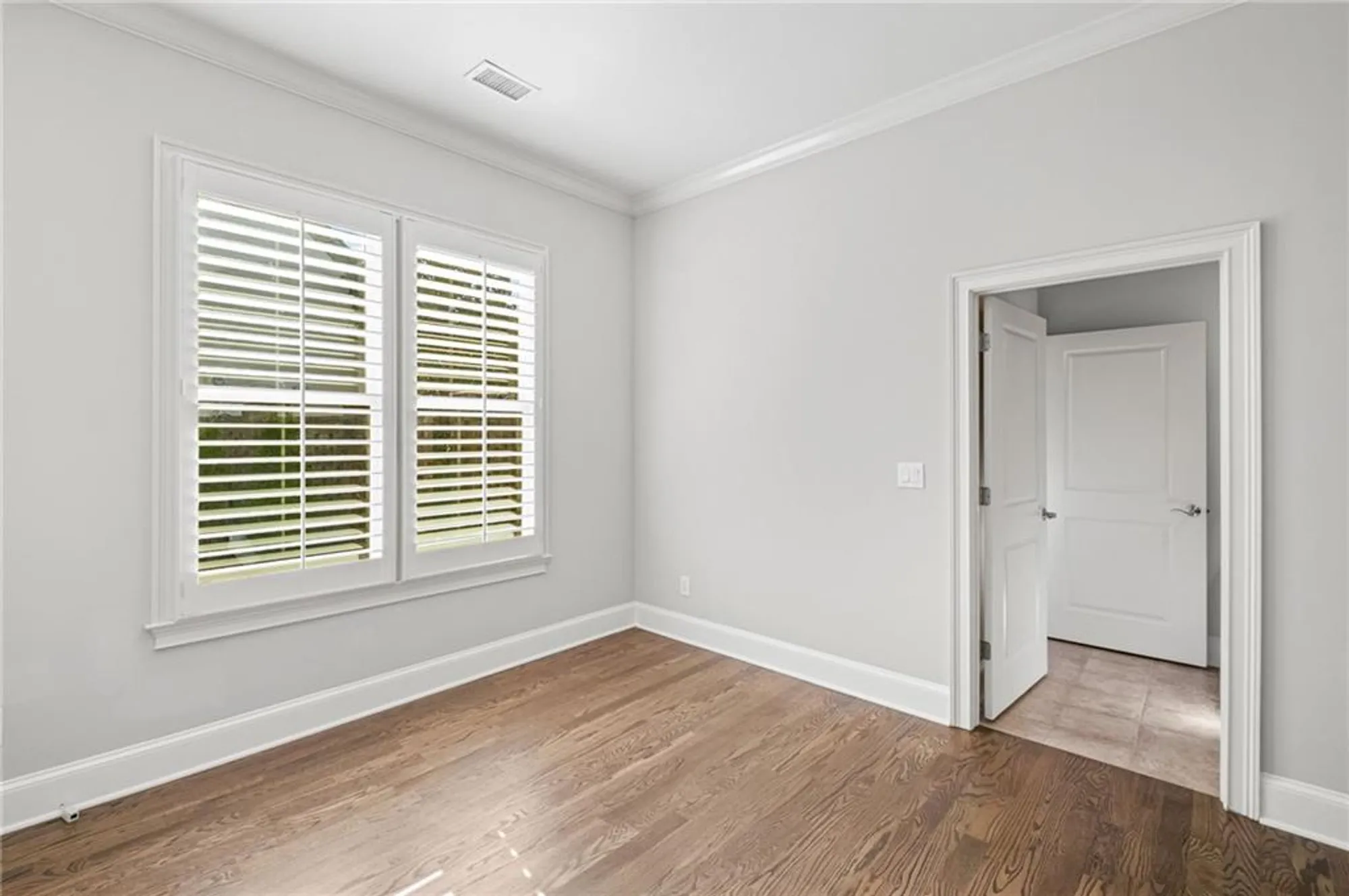 Property Slideshow image 34 of 62 | 147 cadence trl, Canton, GA, 30115