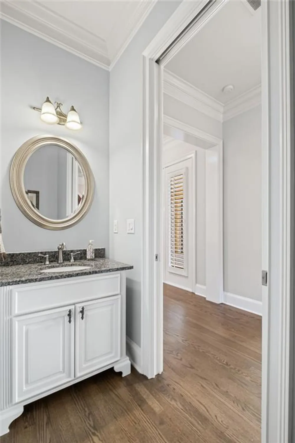 Property Slideshow image 35 of 62 | 147 cadence trl, Canton, GA, 30115