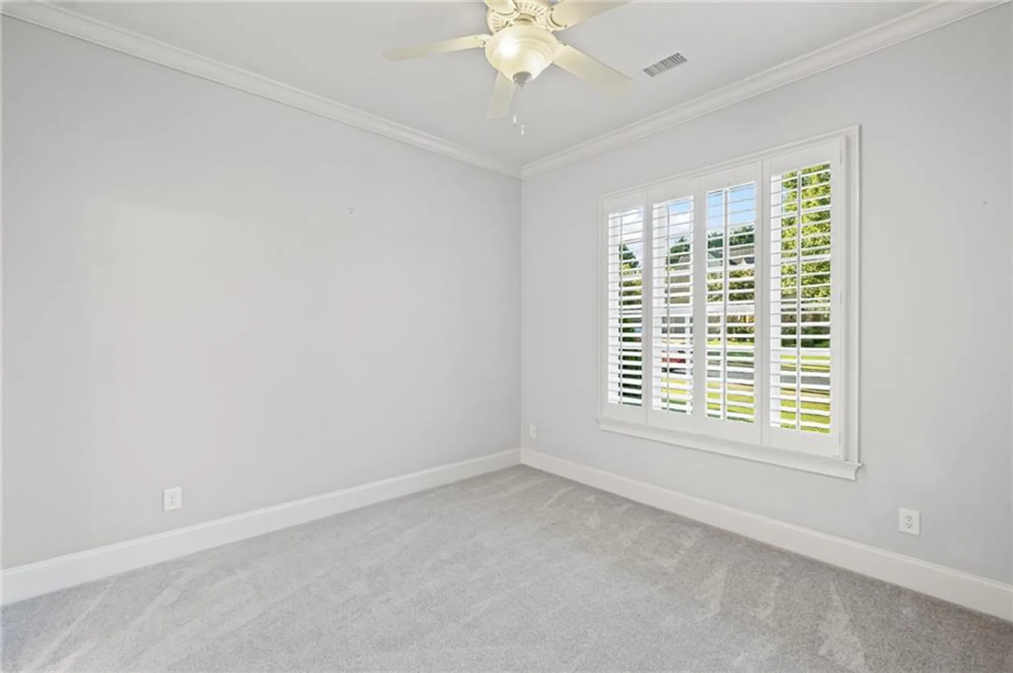 Property Slideshow image 36 of 62 | 147 cadence trl, Canton, GA, 30115