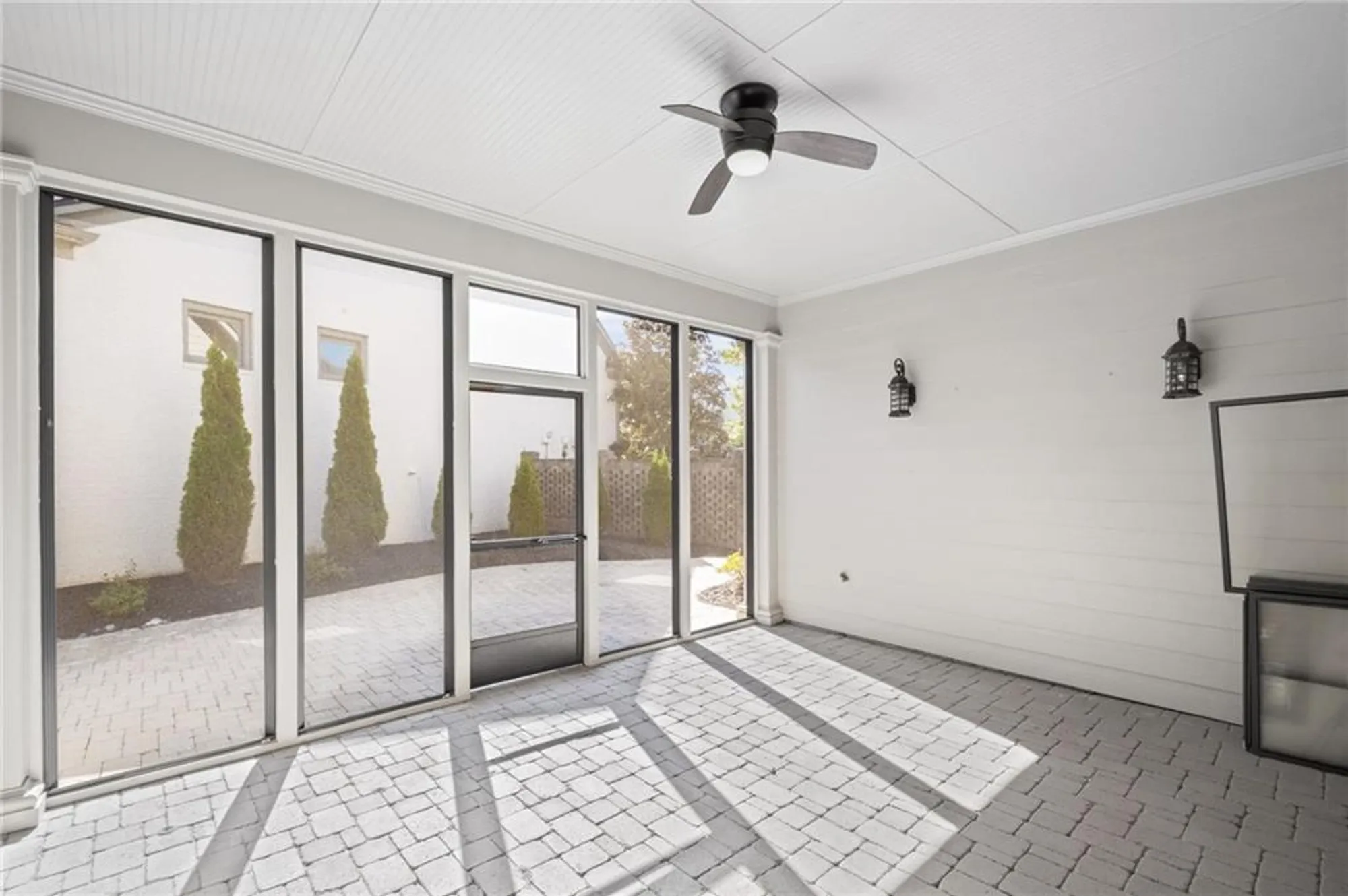 Property Slideshow image 43 of 62 | 147 cadence trl, Canton, GA, 30115