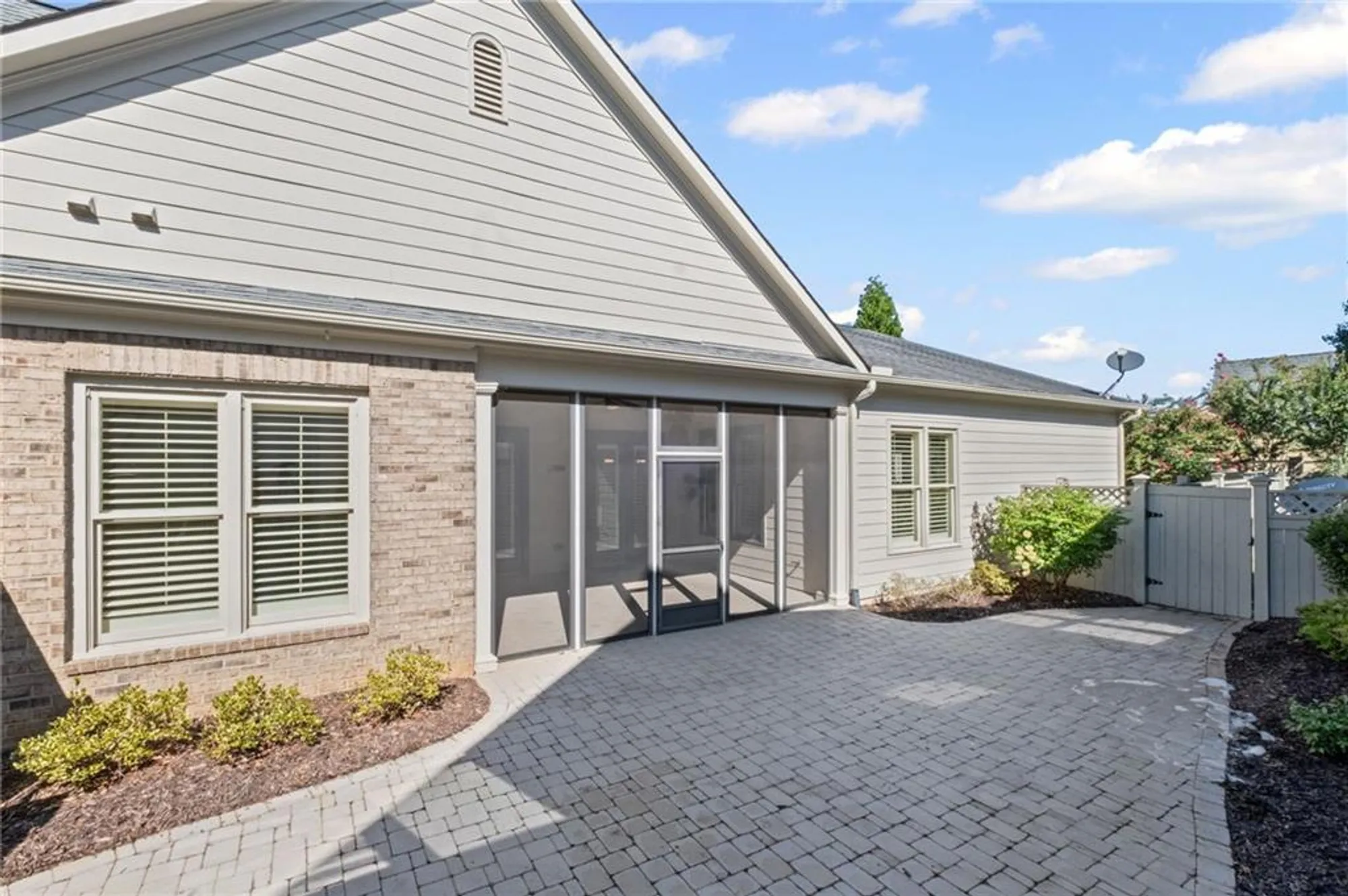 Property Slideshow image 44 of 62 | 147 cadence trl, Canton, GA, 30115