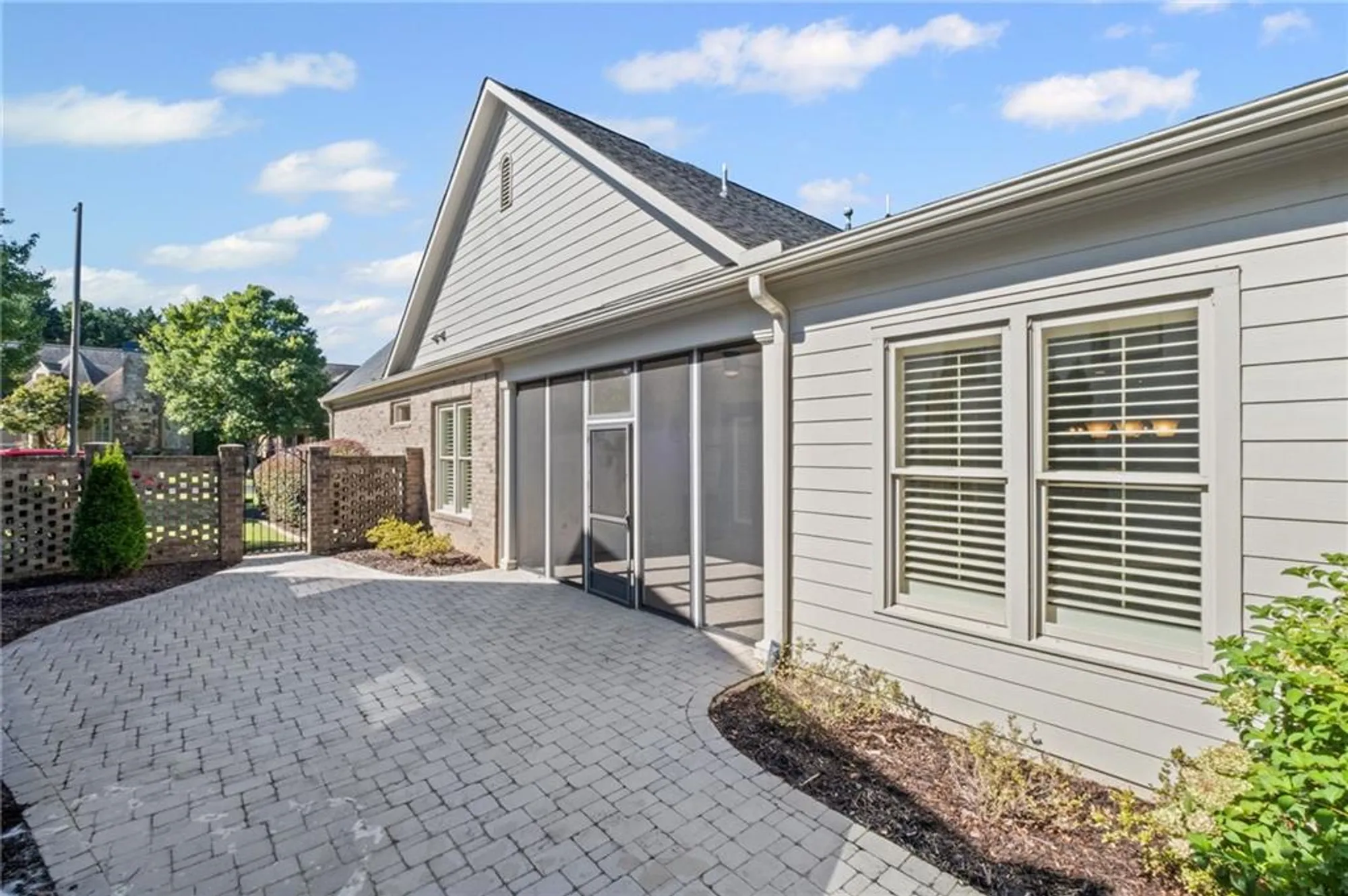 Property Slideshow image 45 of 62 | 147 cadence trl, Canton, GA, 30115