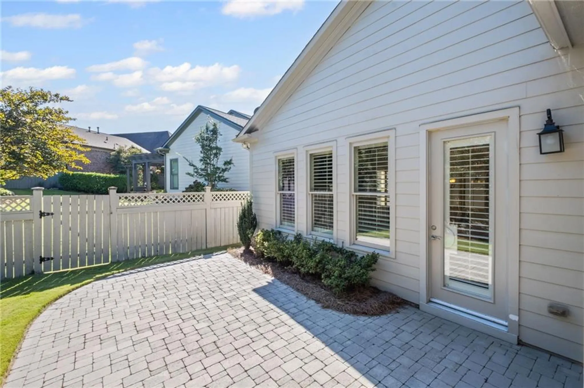 Property Slideshow image 46 of 62 | 147 cadence trl, Canton, GA, 30115