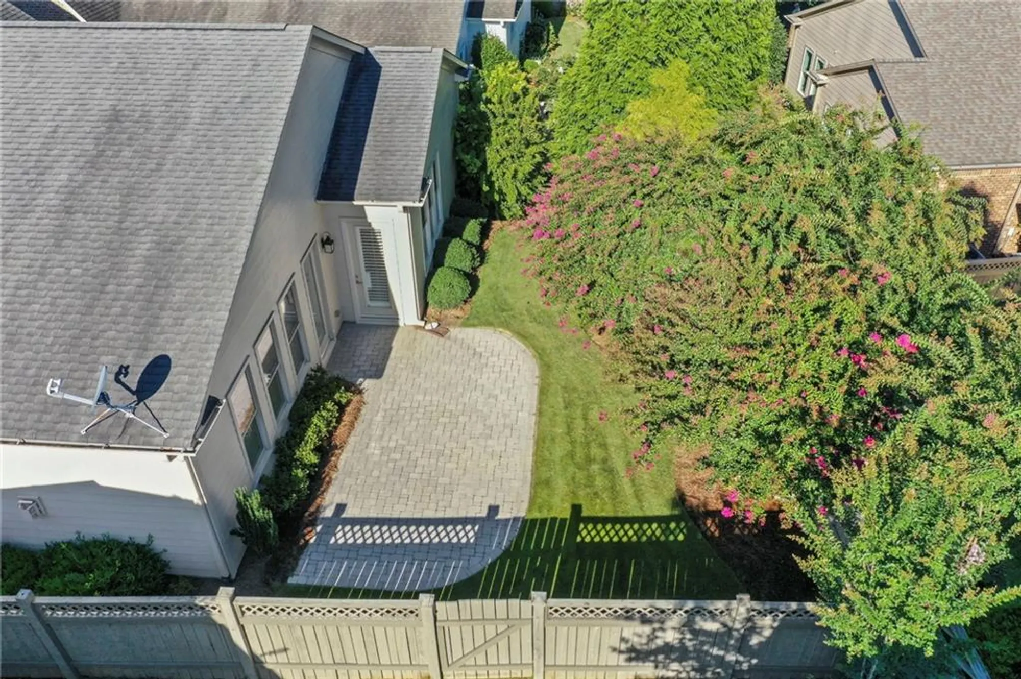 Property Slideshow image 49 of 62 | 147 cadence trl, Canton, GA, 30115