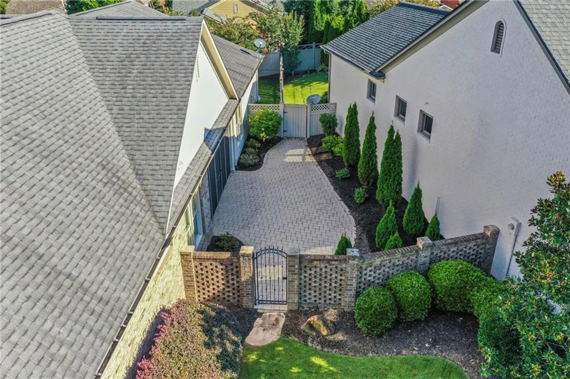 Property Slideshow image 50 of 62 | 147 cadence trl, Canton, GA, 30115