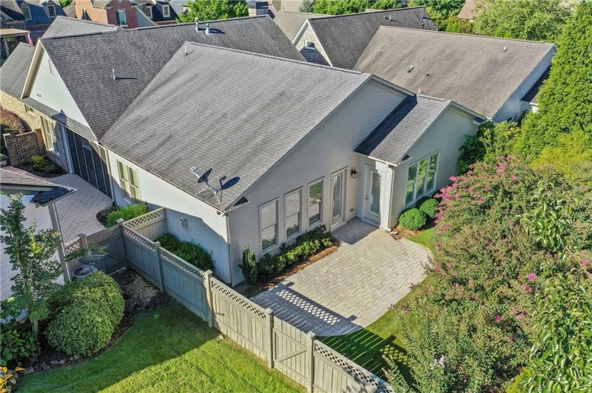Property Slideshow image 51 of 62 | 147 cadence trl, Canton, GA, 30115