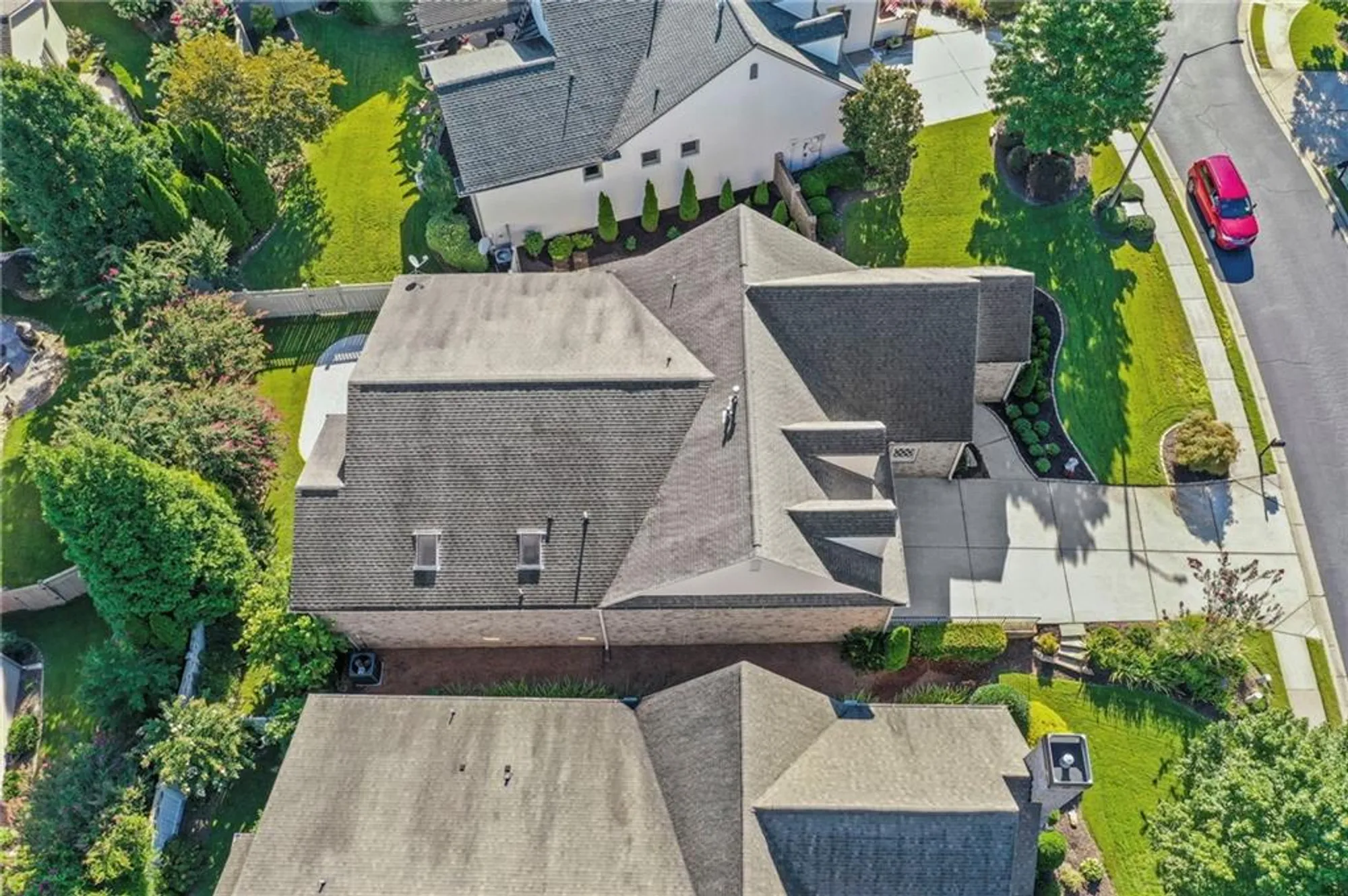 Property Slideshow image 53 of 62 | 147 cadence trl, Canton, GA, 30115