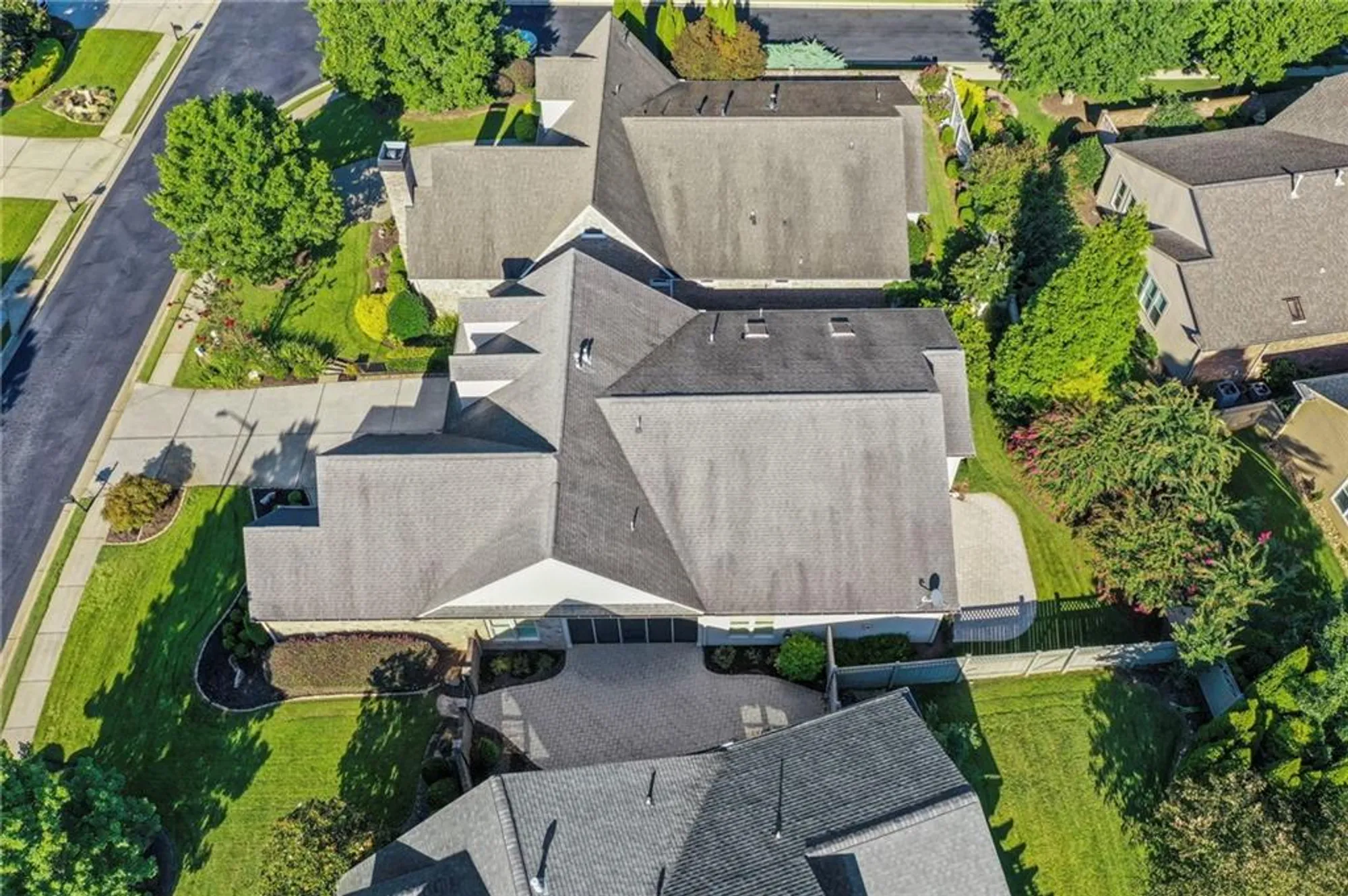 Property Slideshow image 54 of 62 | 147 cadence trl, Canton, GA, 30115