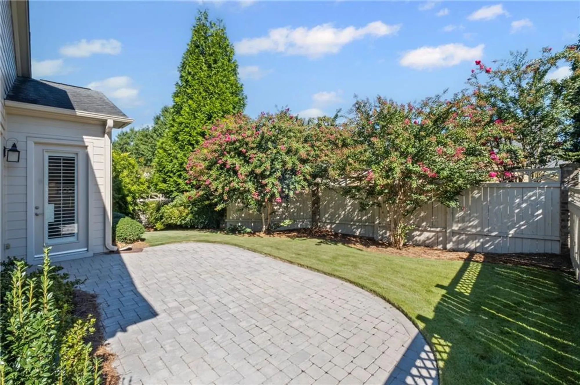 Property Slideshow image 47 of 62 | 147 cadence trl, Canton, GA, 30115