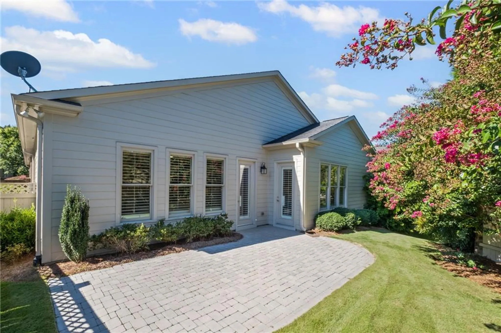 Property Slideshow image 48 of 62 | 147 cadence trl, Canton, GA, 30115