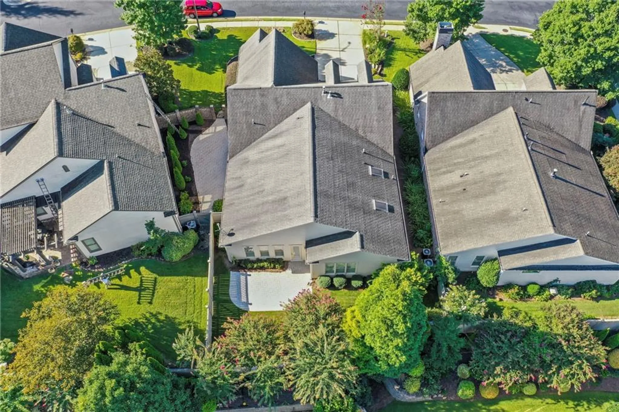 Property Slideshow image 55 of 62 | 147 cadence trl, Canton, GA, 30115