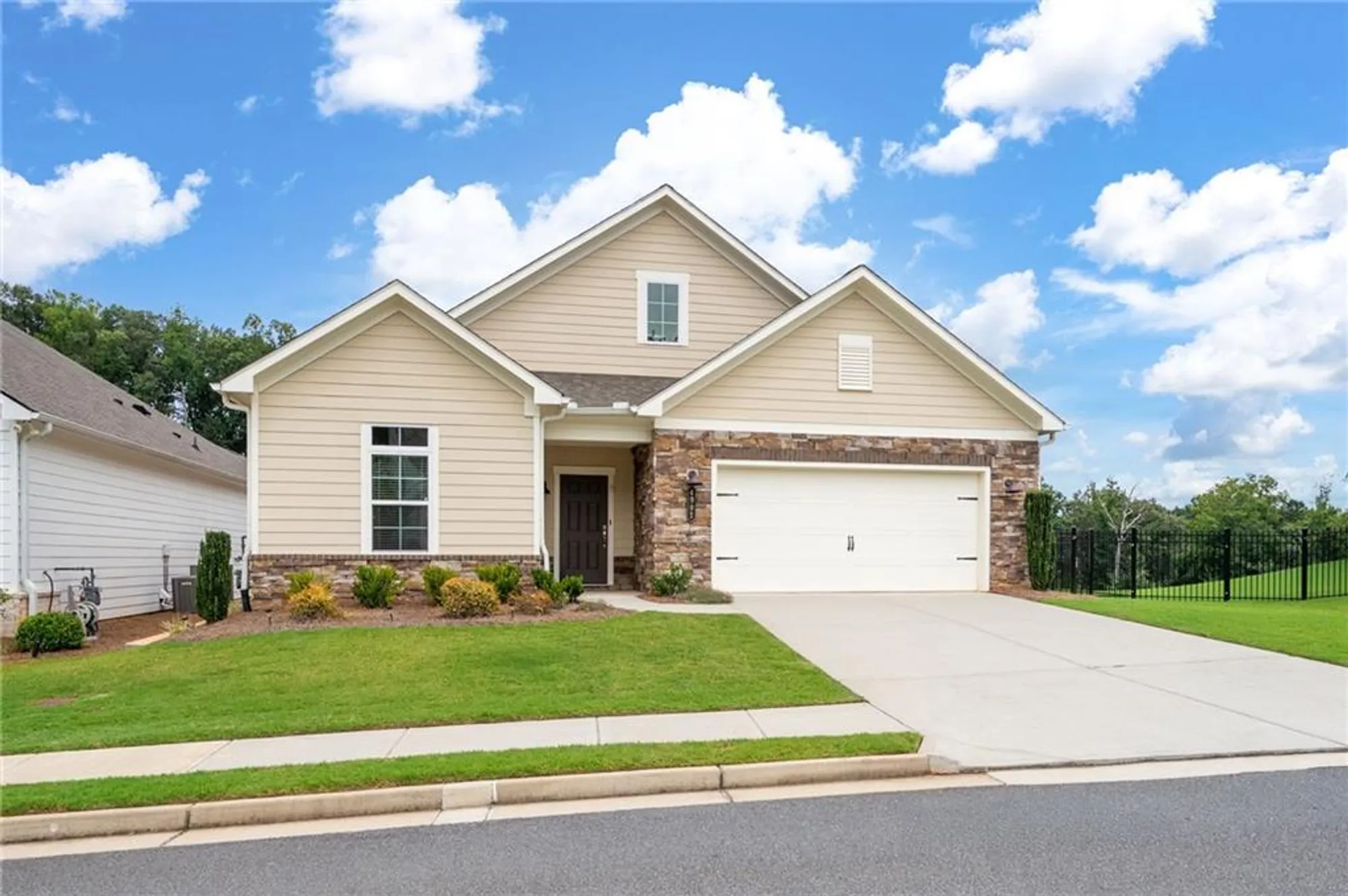 Property Slideshow image 1 of 48 | 4902 pleasantry way nw, Acworth, GA, 30101