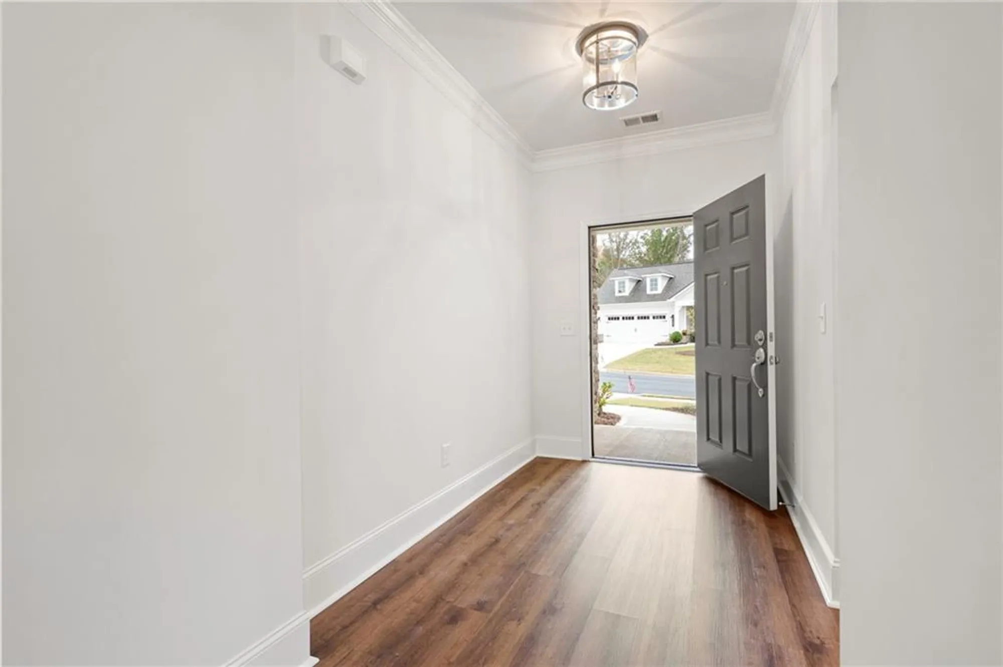 Property Slideshow image 7 of 48 | 4902 pleasantry way nw, Acworth, GA, 30101