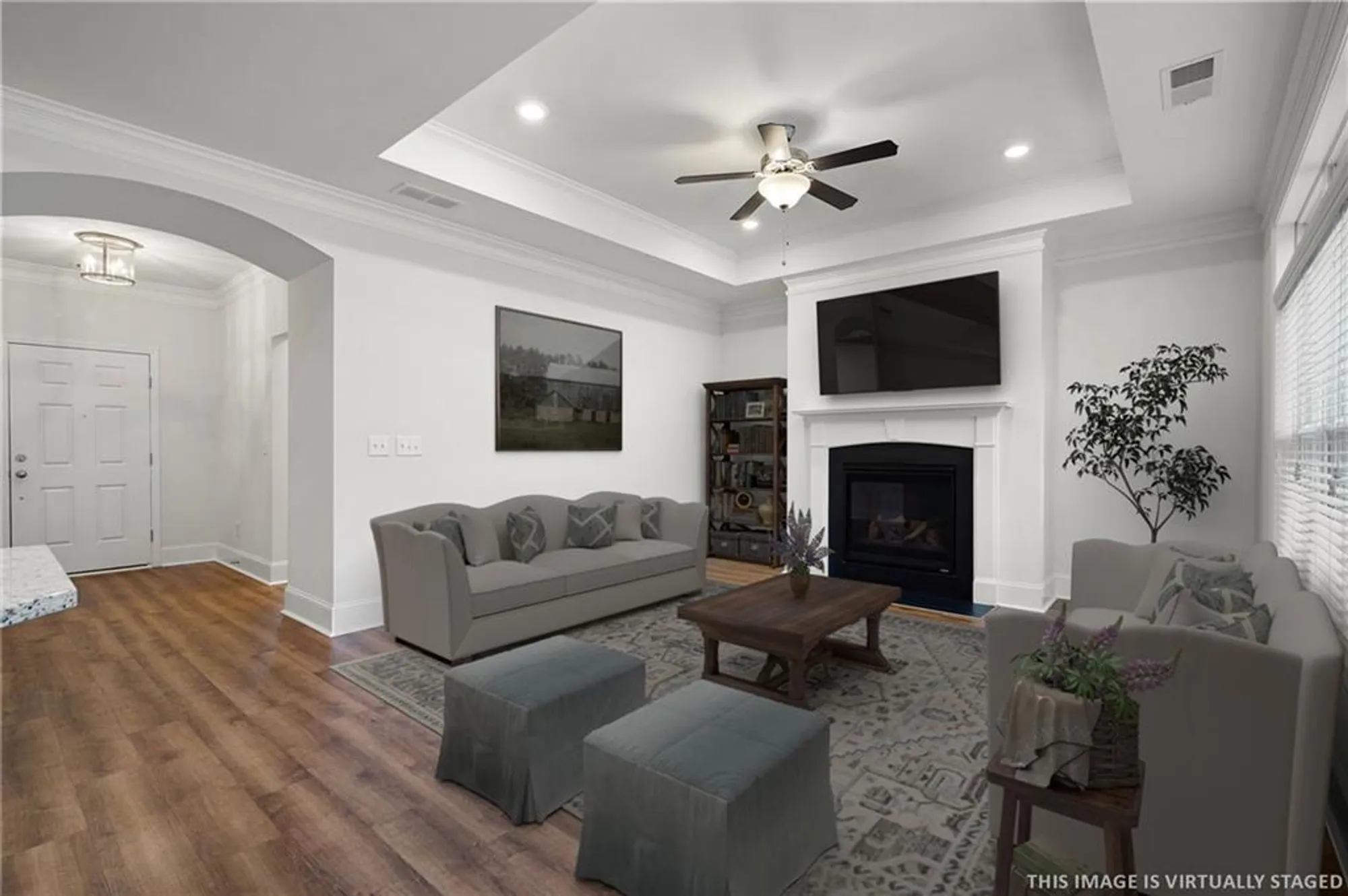 Property Slideshow image 8 of 48 | 4902 pleasantry way nw, Acworth, GA, 30101