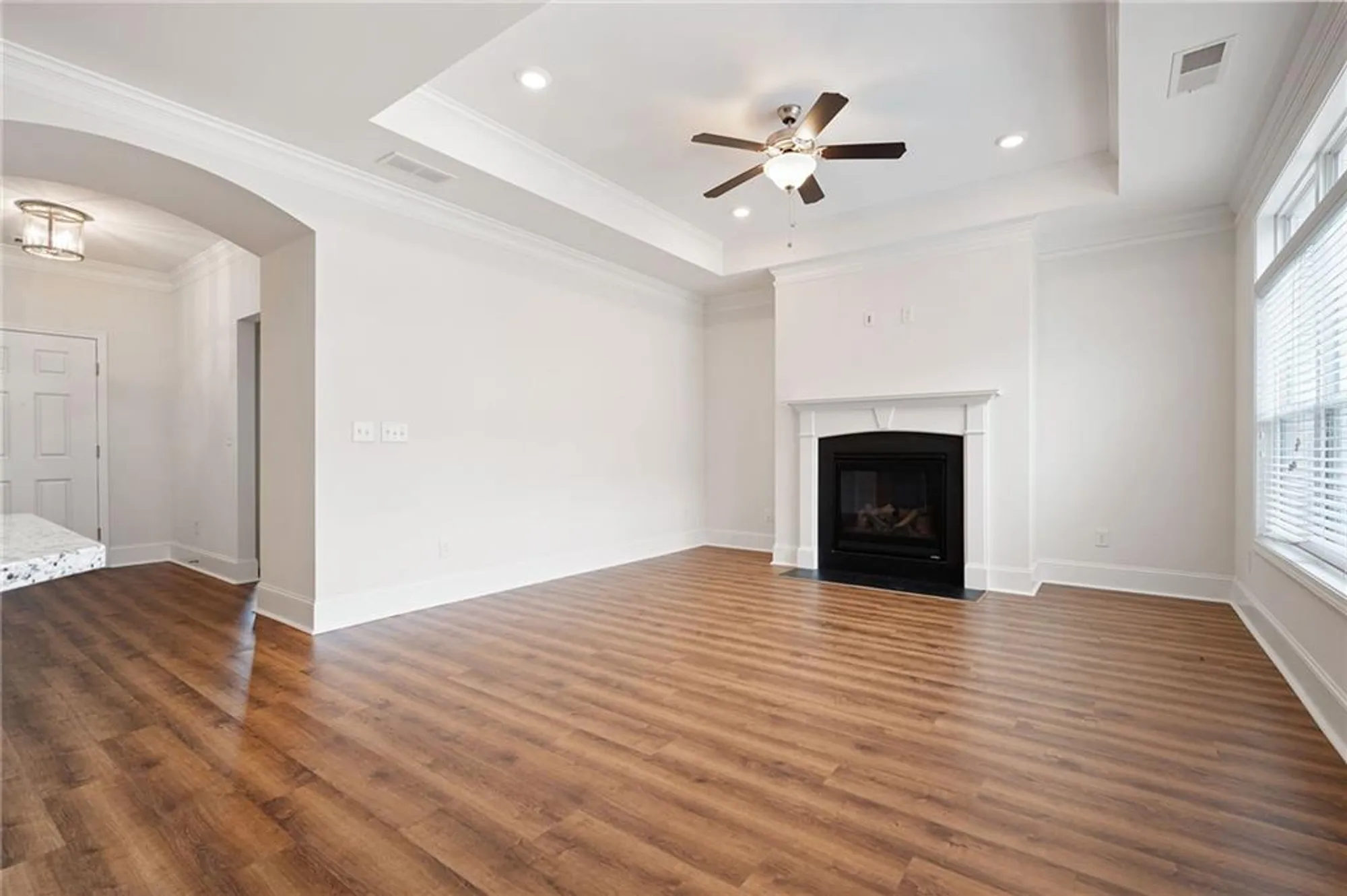 Property Slideshow image 9 of 48 | 4902 pleasantry way nw, Acworth, GA, 30101